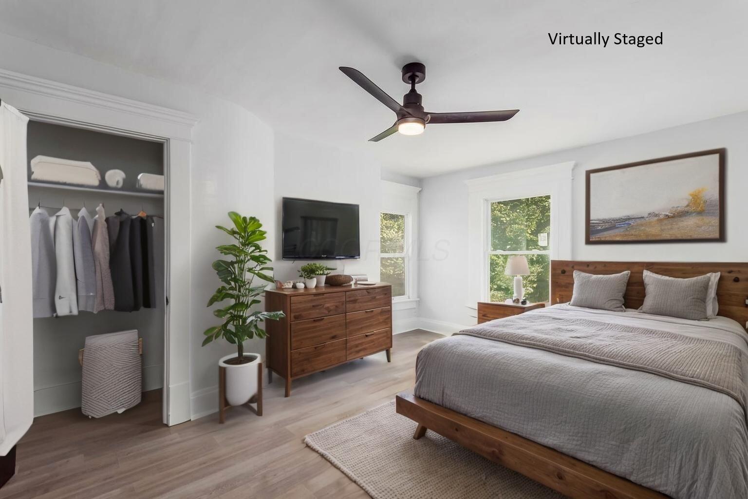 95 Midland Avenue Property Photo 35