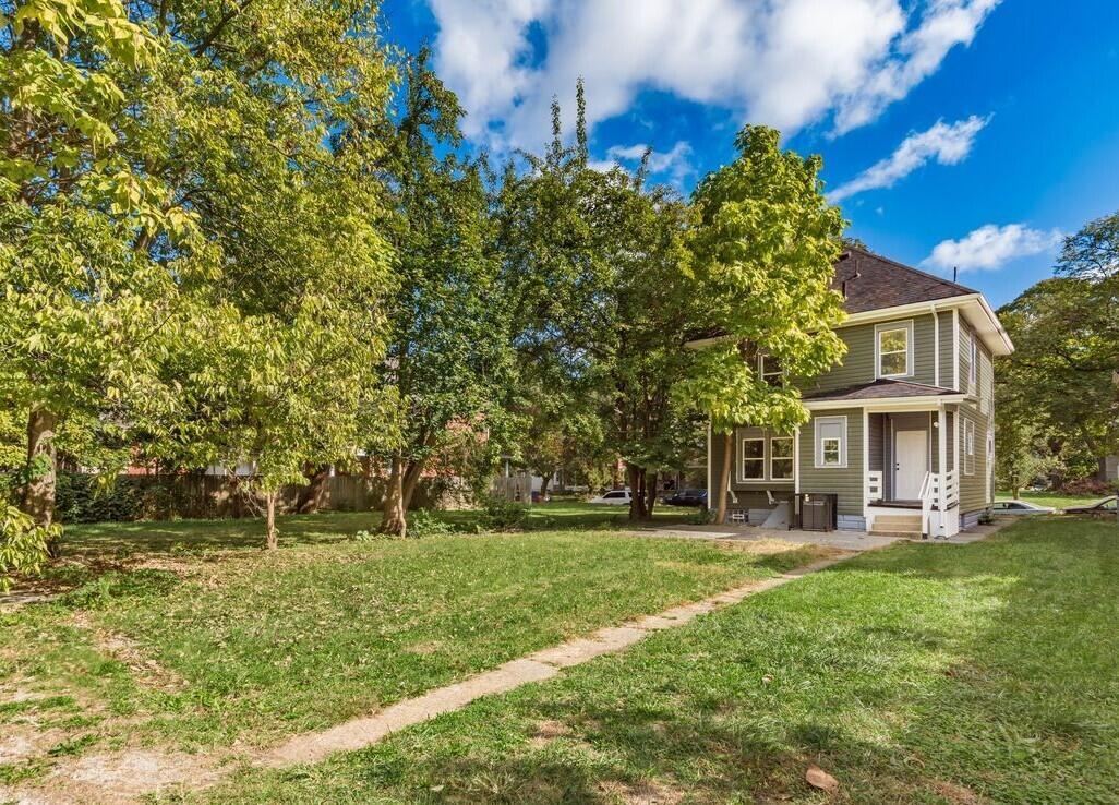 95 Midland Avenue Property Photo 37