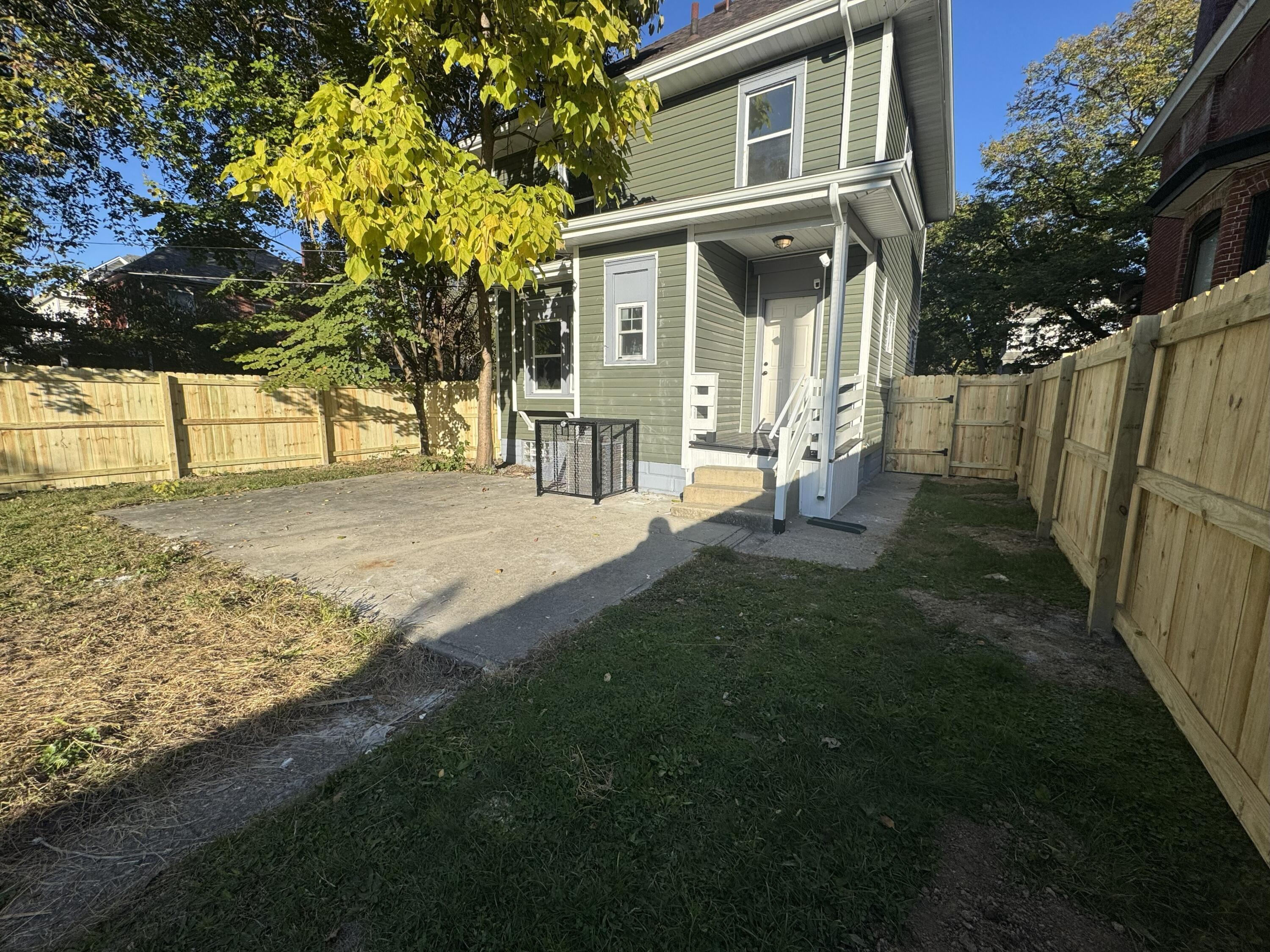 95 Midland Avenue Property Photo 38