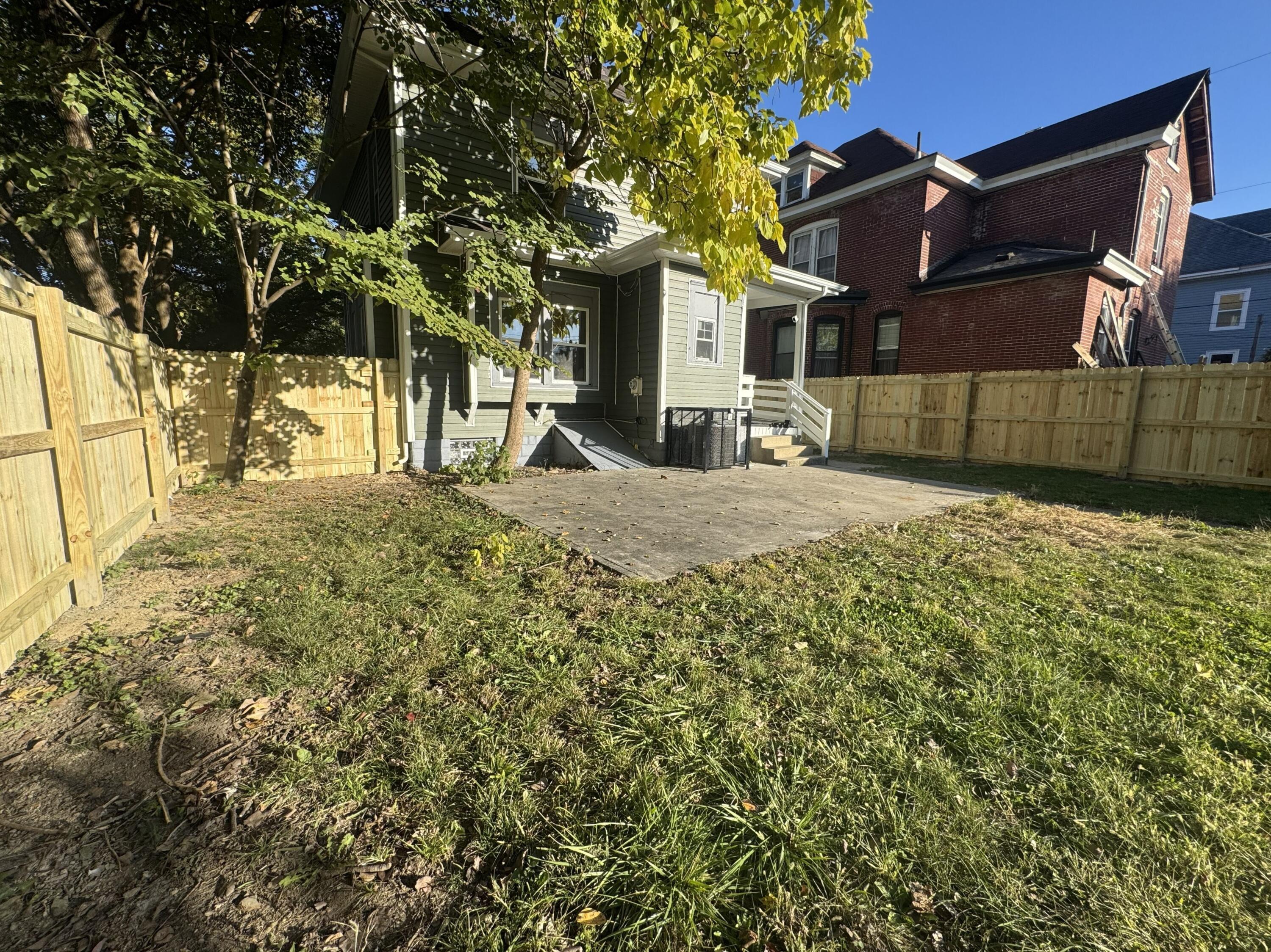 95 Midland Avenue Property Photo 39