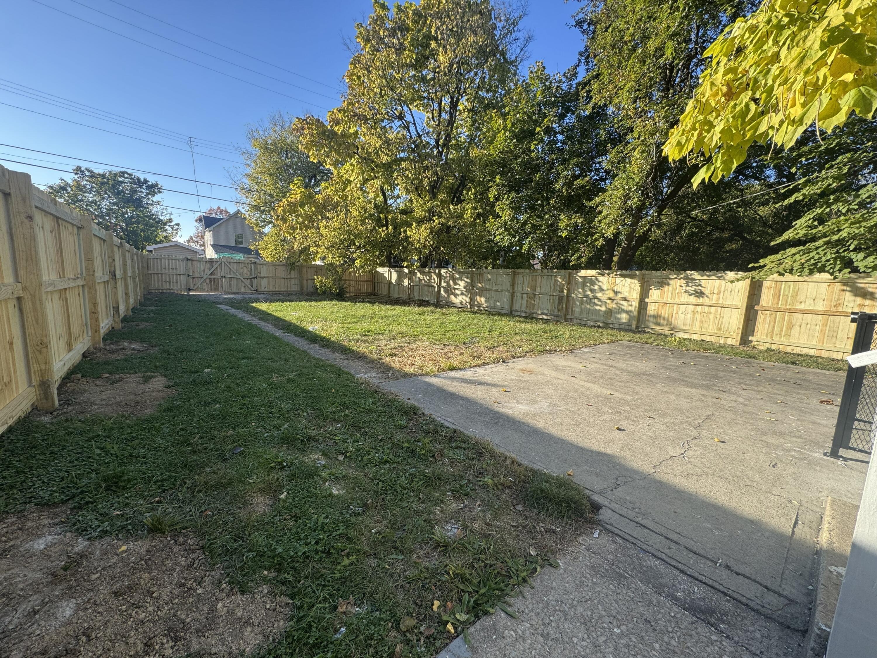 95 Midland Avenue Property Photo 40