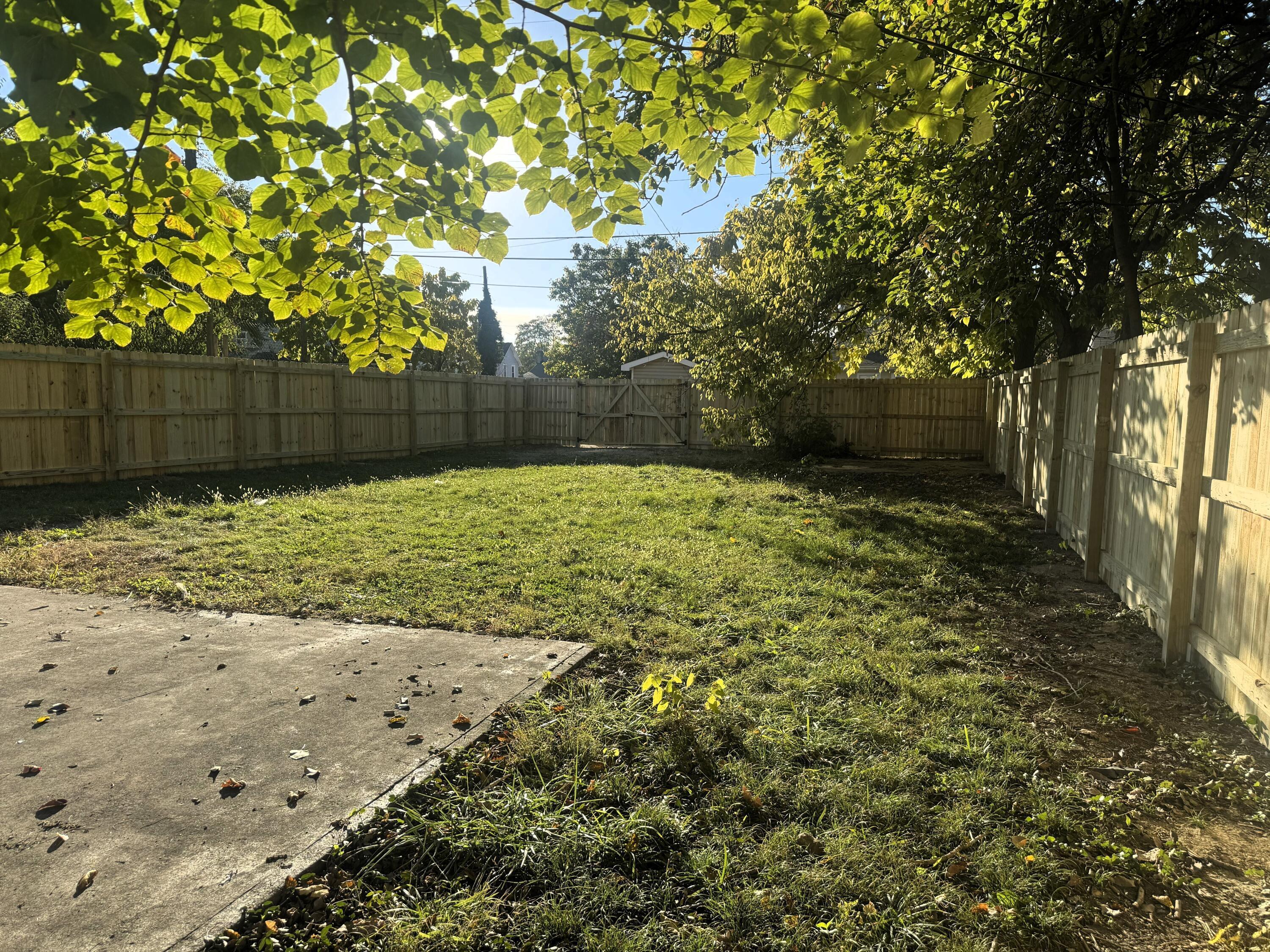 95 Midland Avenue Property Photo 41