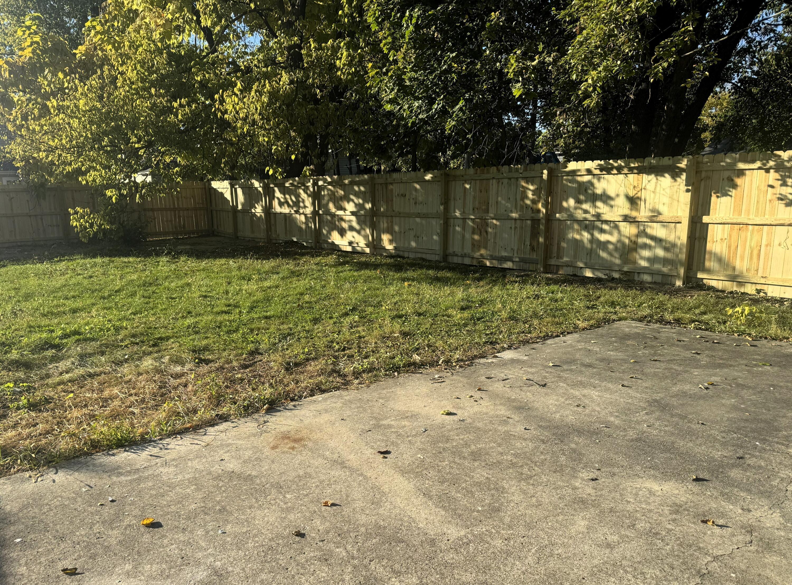 95 Midland Avenue Property Photo 42