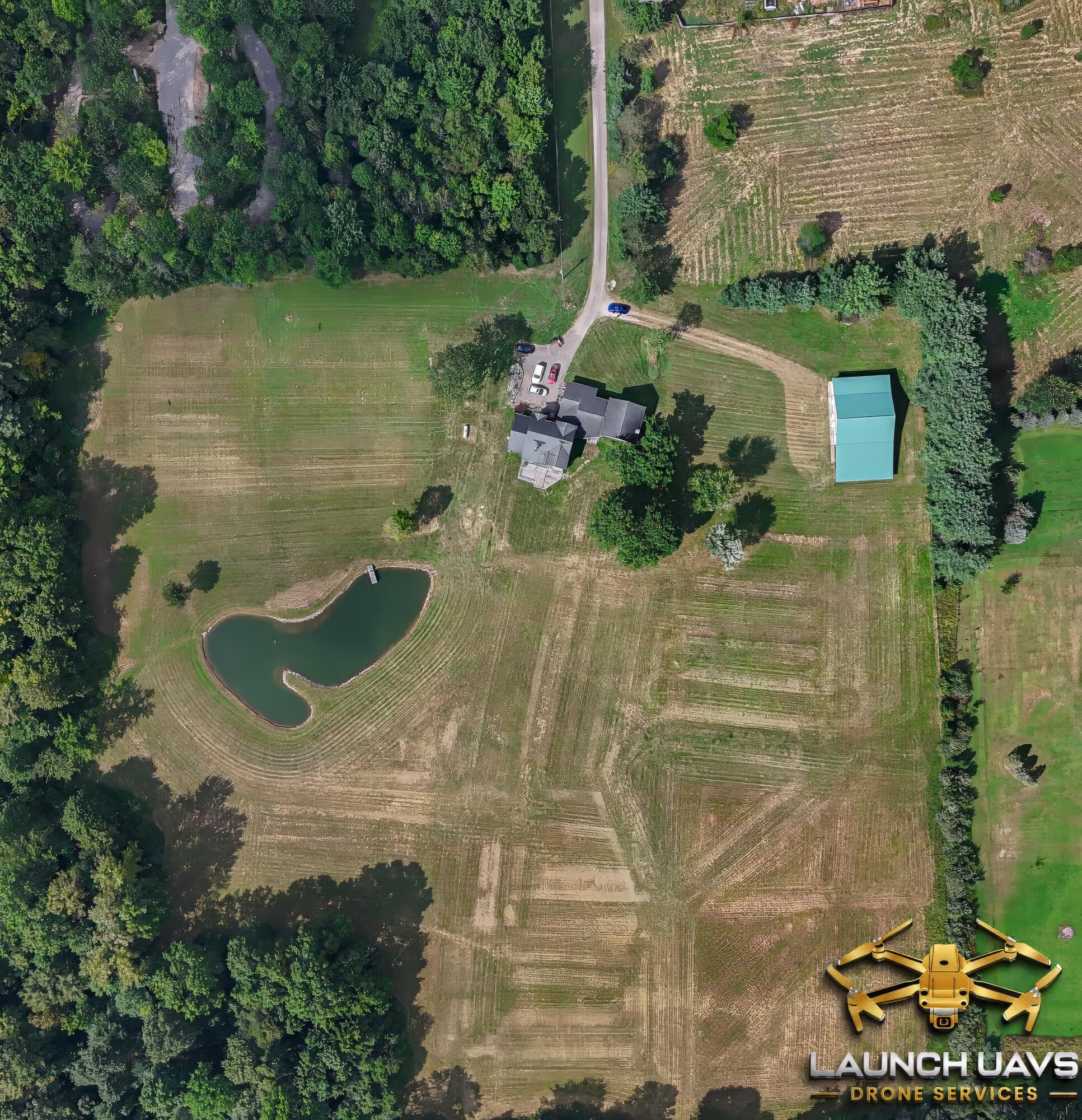 8181 Havens Road Property Photo 2