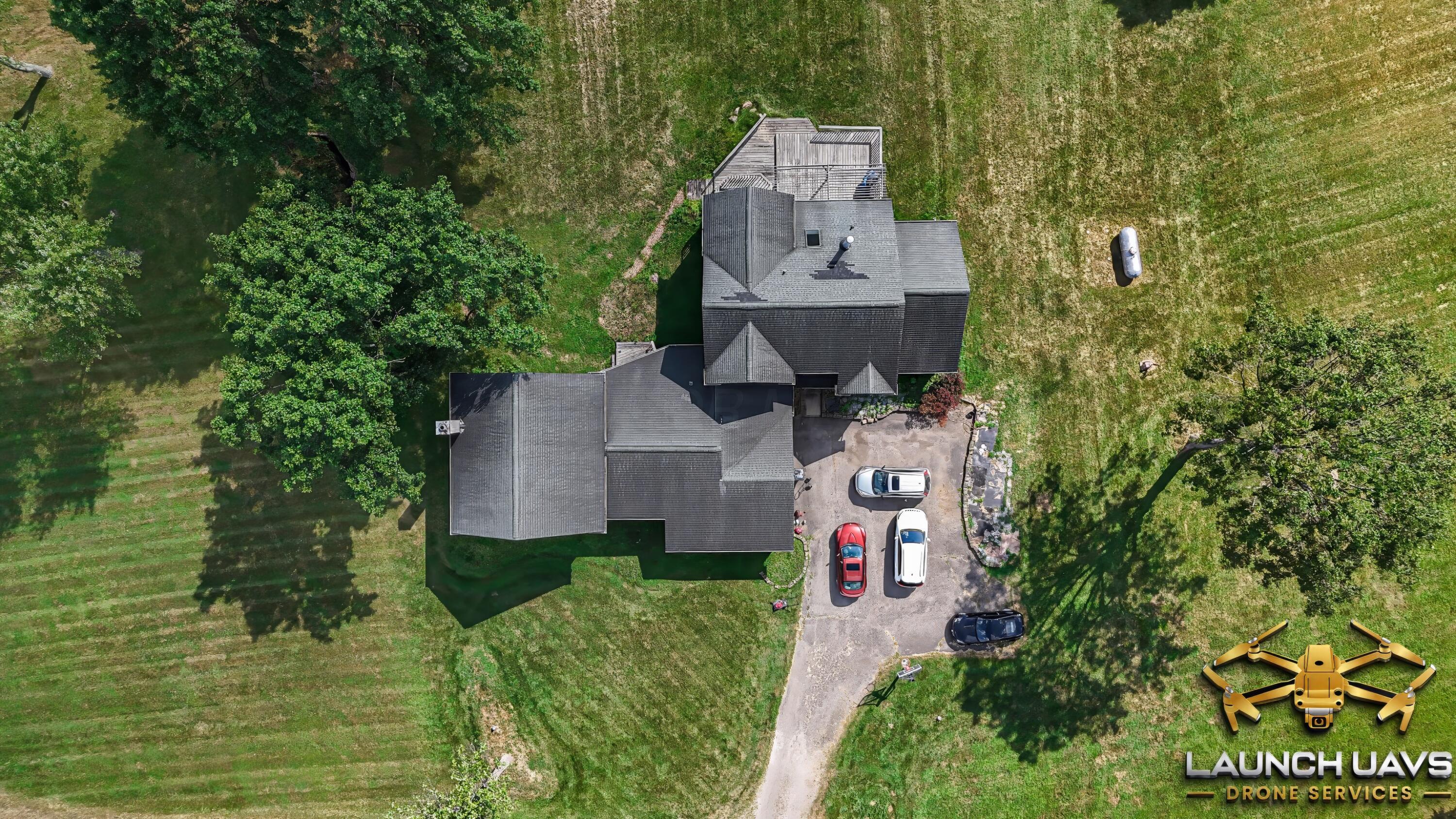 8181 Havens Road Property Photo 3