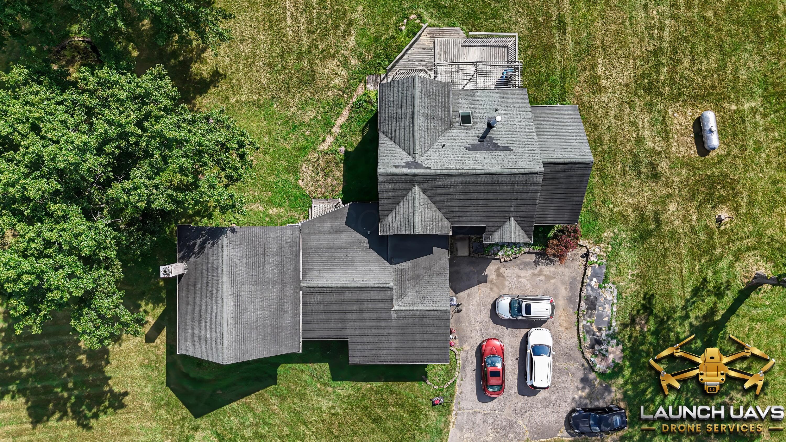 8181 Havens Road Property Photo 4