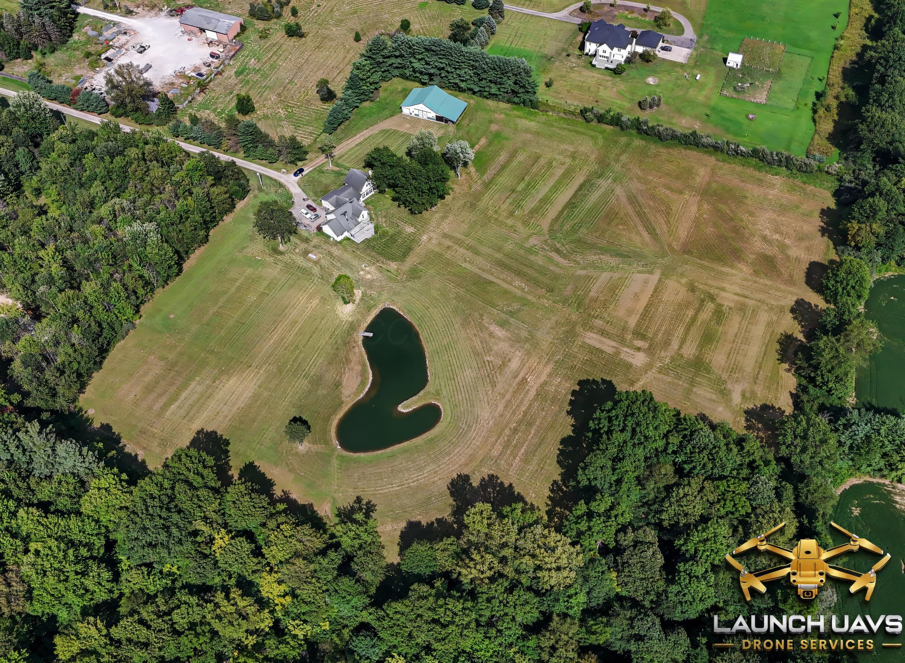 8181 Havens Road Property Photo 6