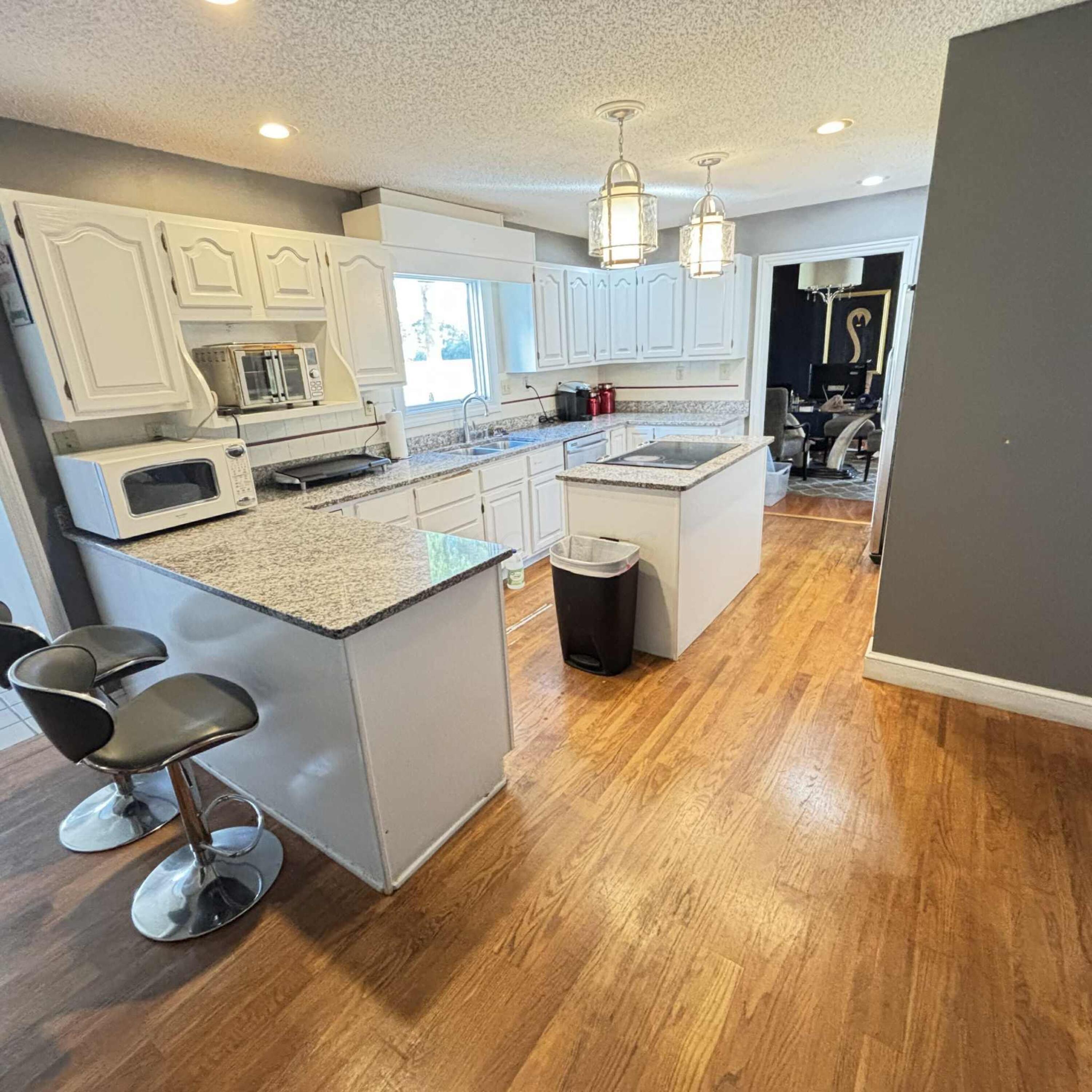 8181 Havens Road Property Photo 11