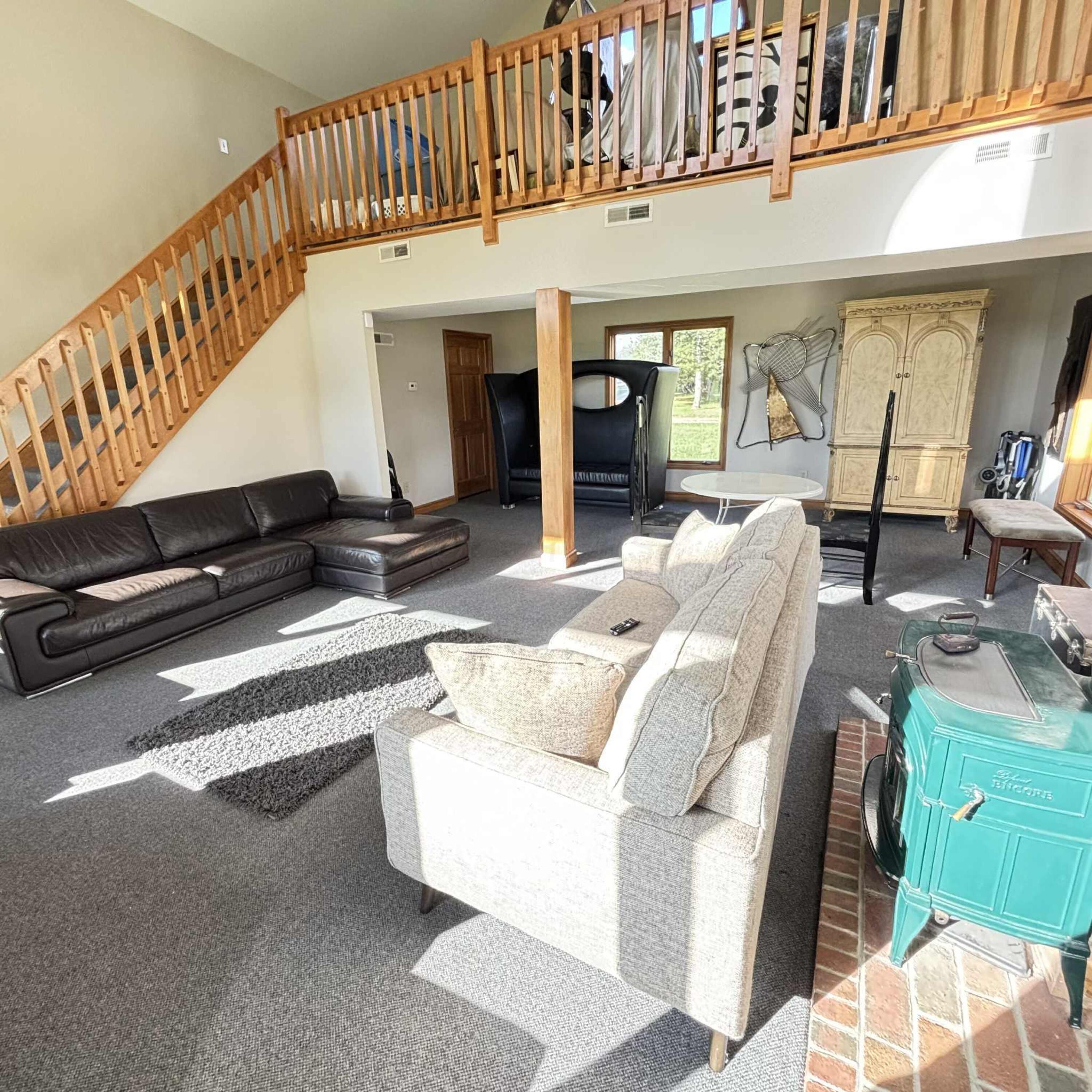 8181 Havens Road Property Photo 12