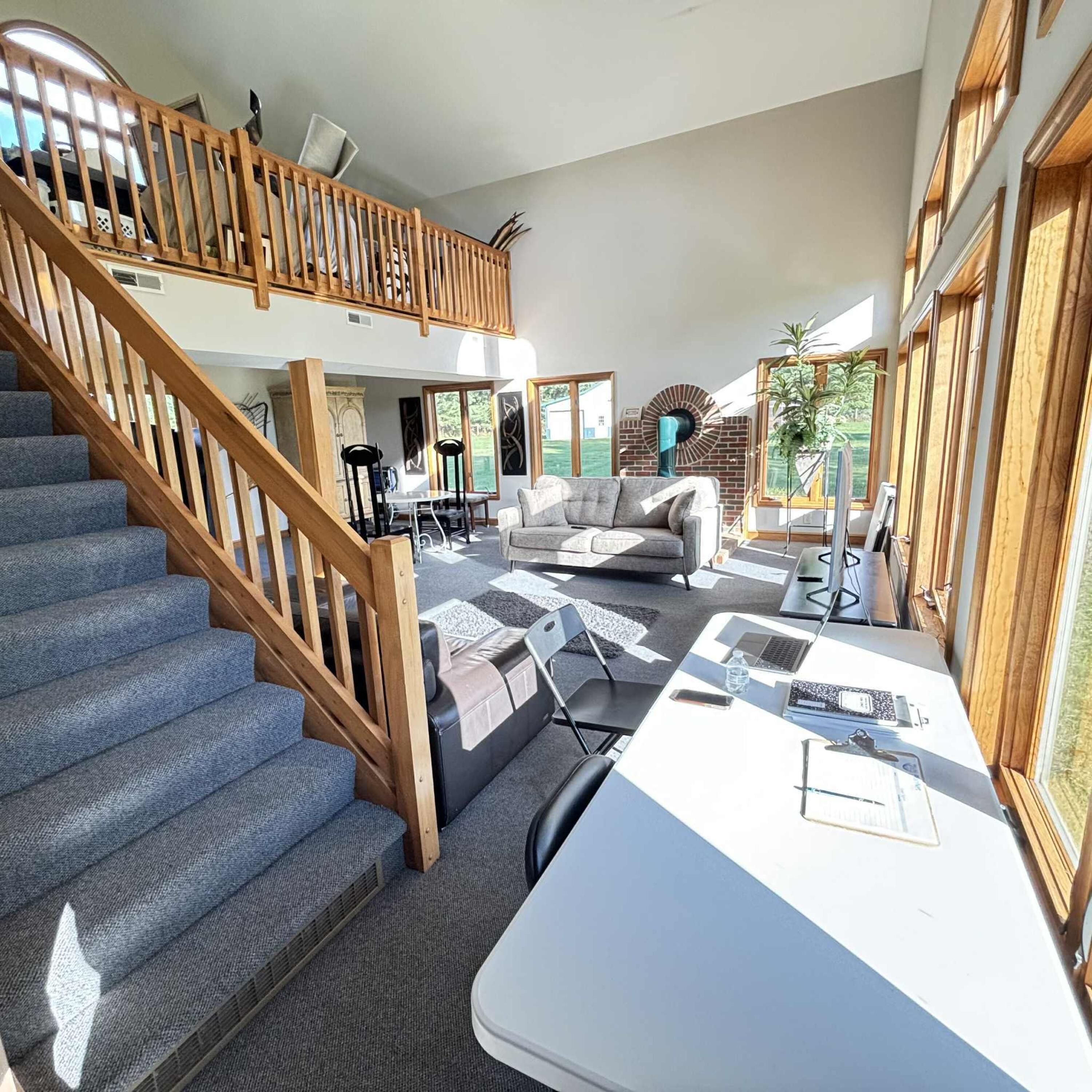 8181 Havens Road Property Photo 13