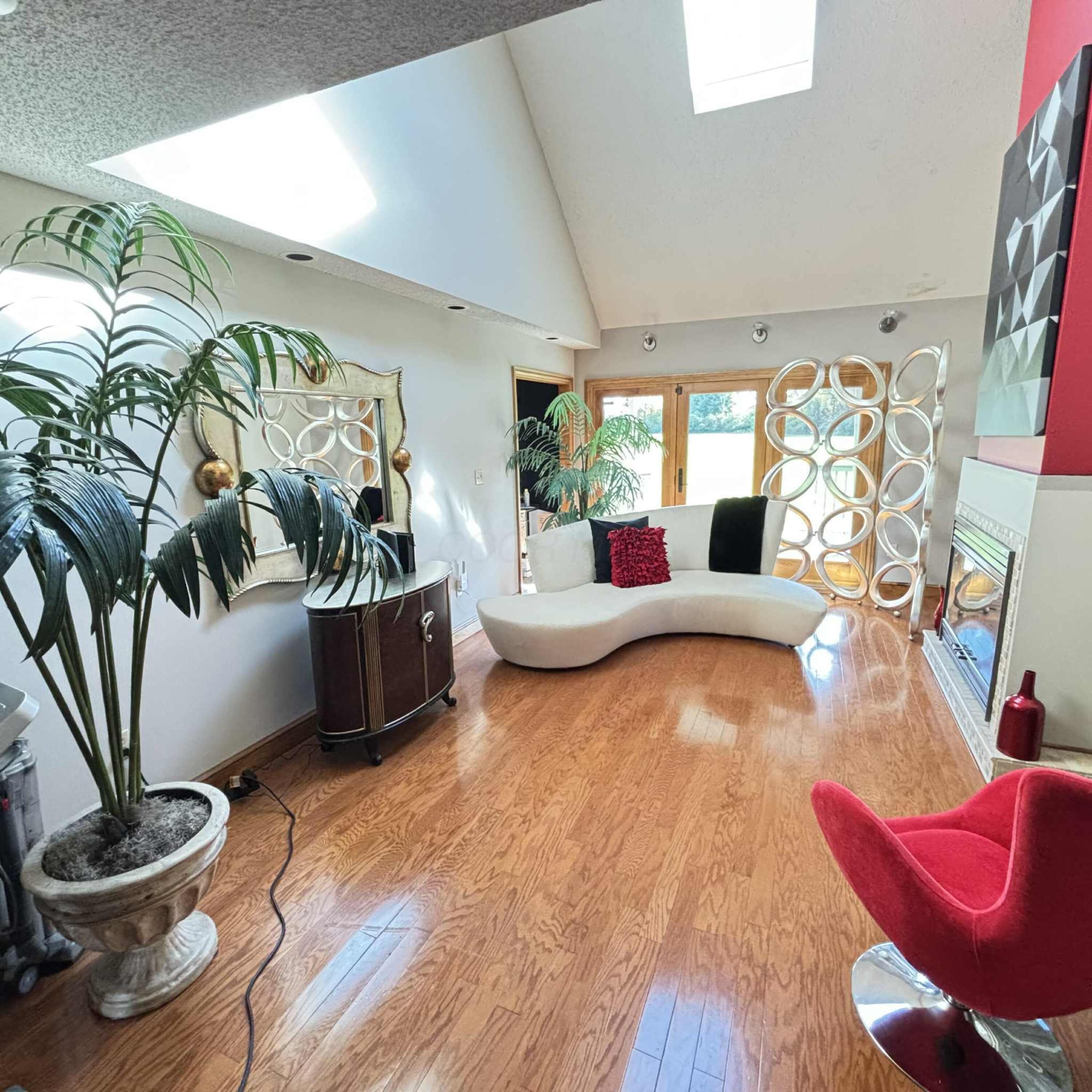 8181 Havens Road Property Photo 14
