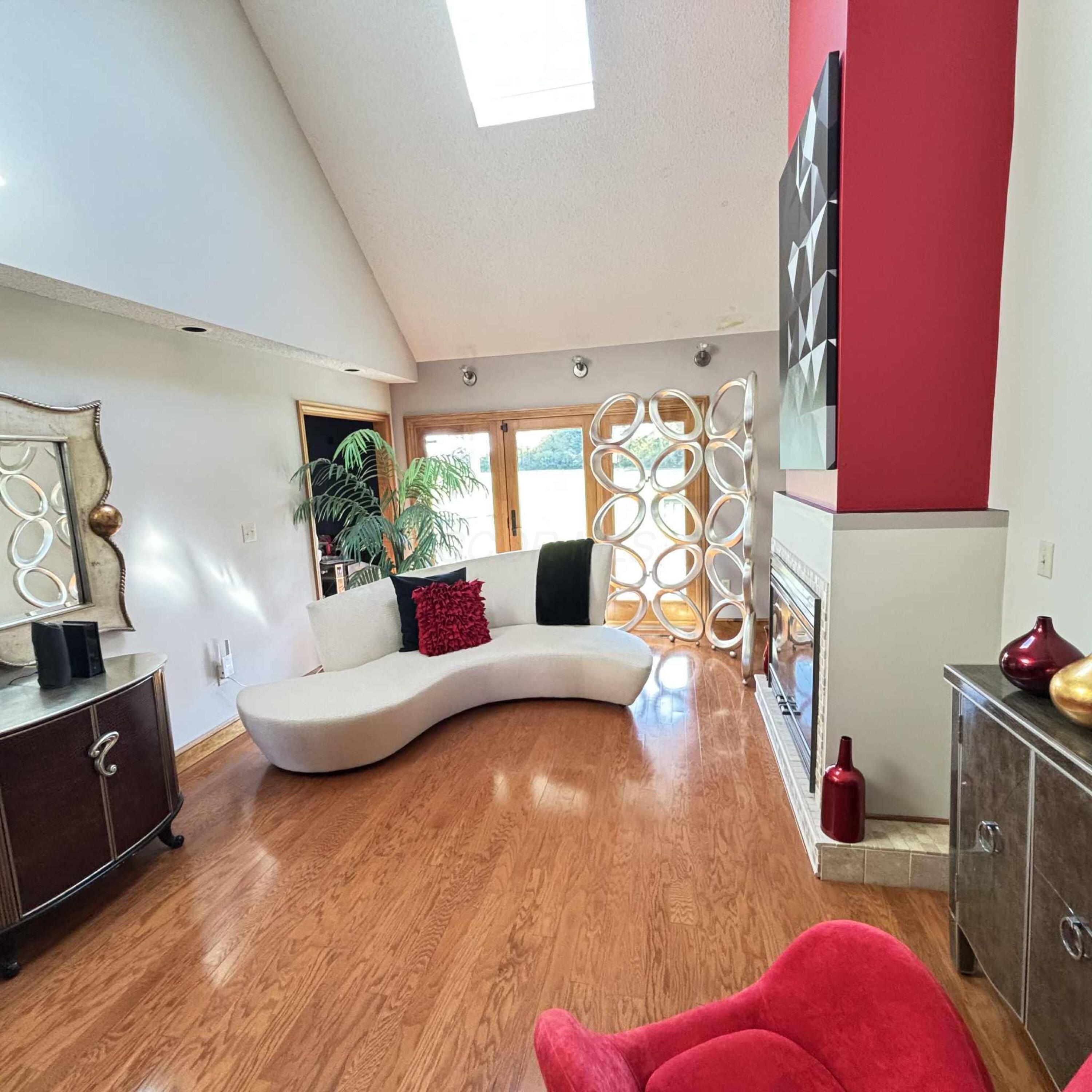 8181 Havens Road Property Photo 15