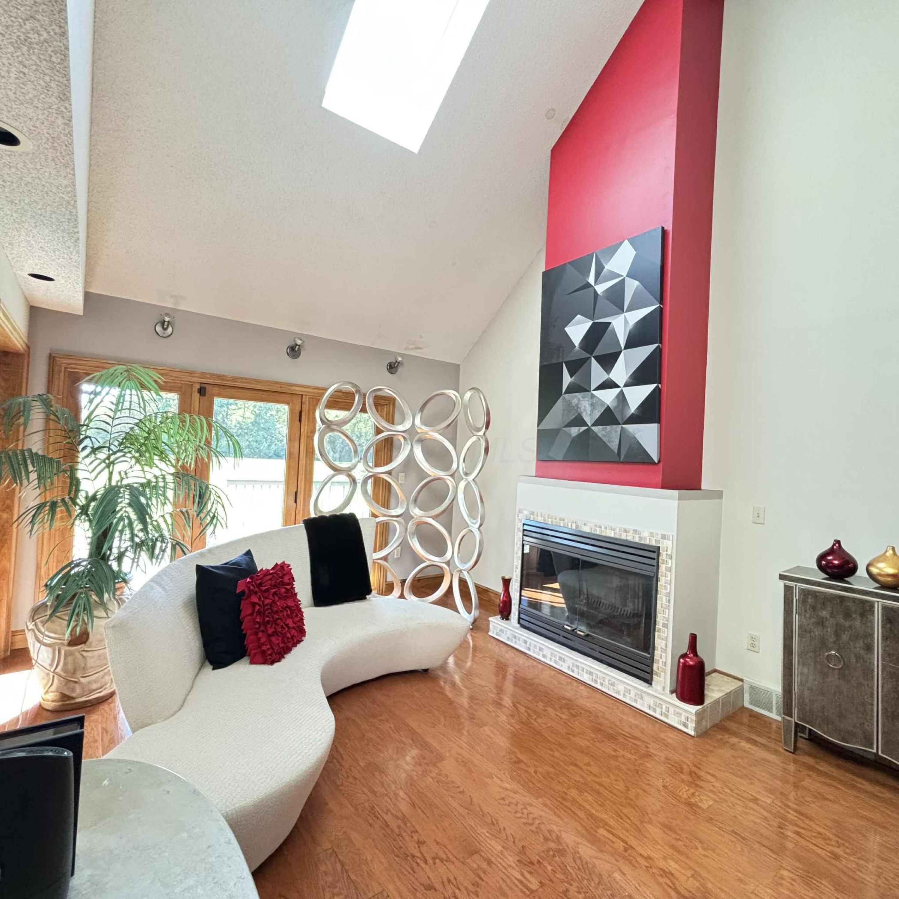 8181 Havens Road Property Photo 16