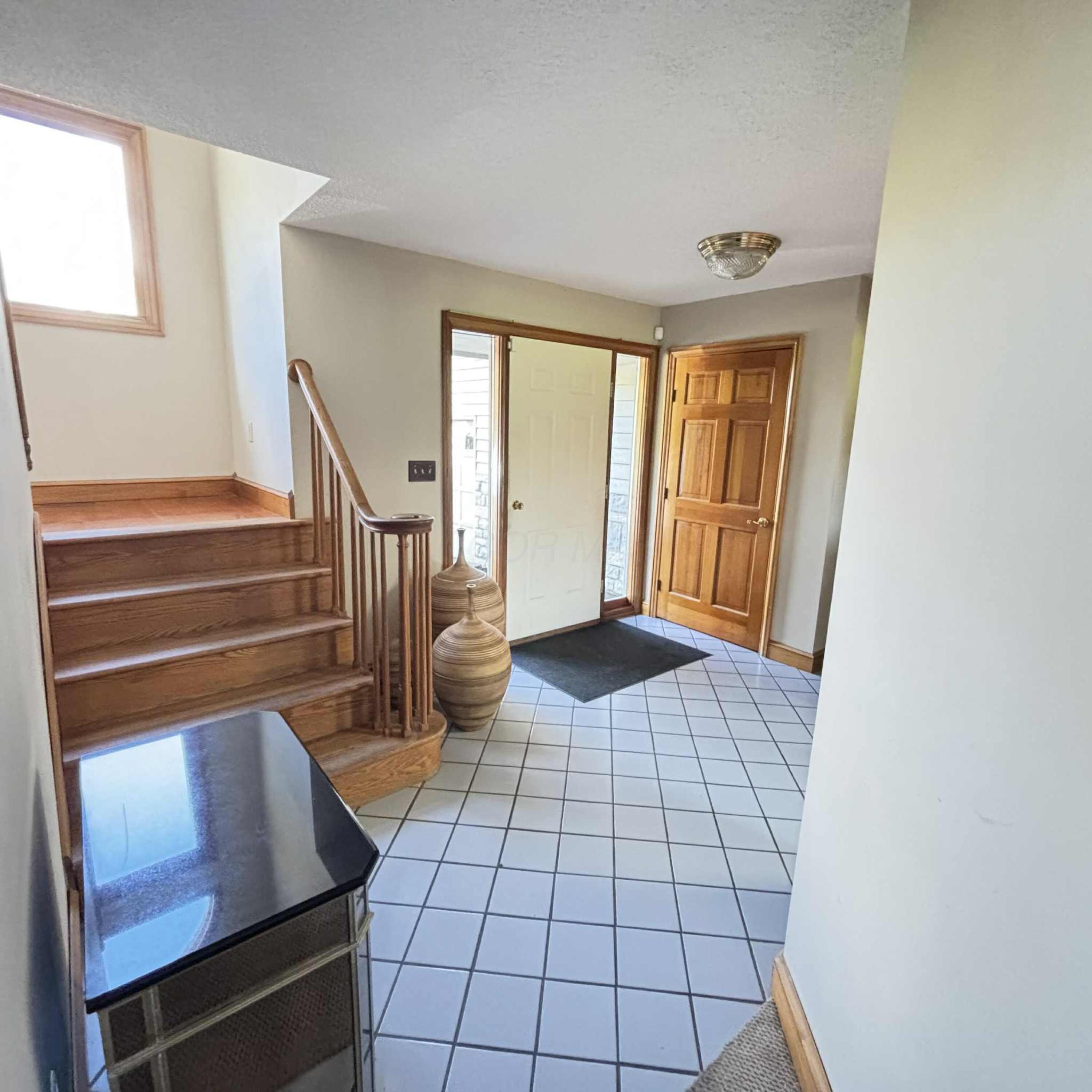 8181 Havens Road Property Photo 17