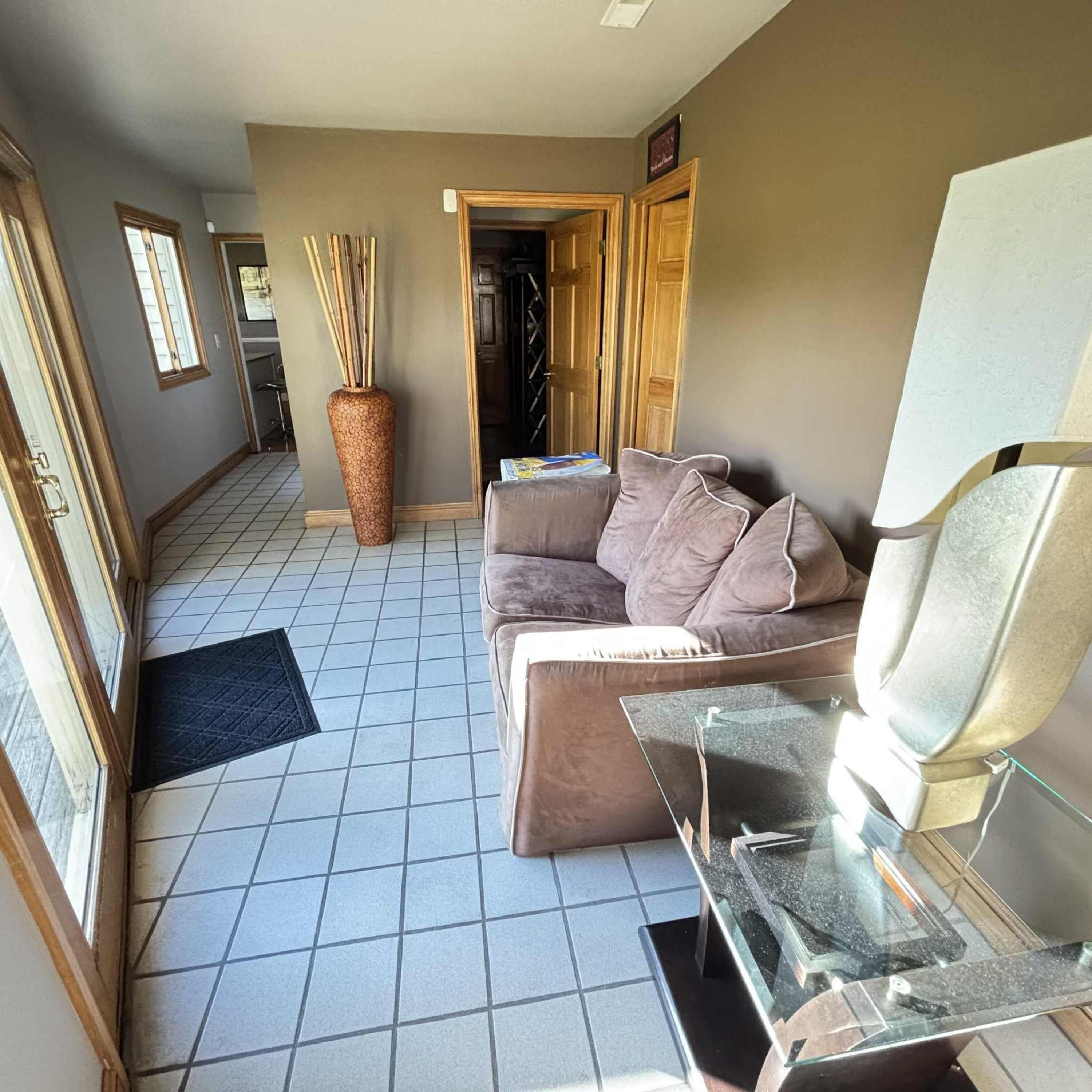 8181 Havens Road Property Photo 18