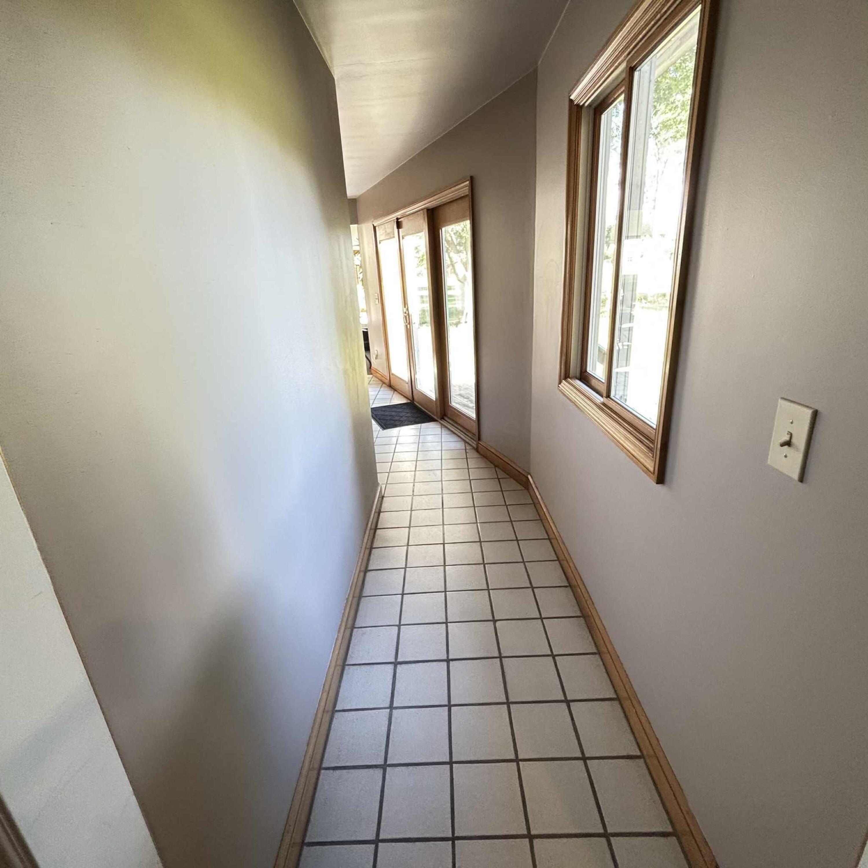 8181 Havens Road Property Photo 19