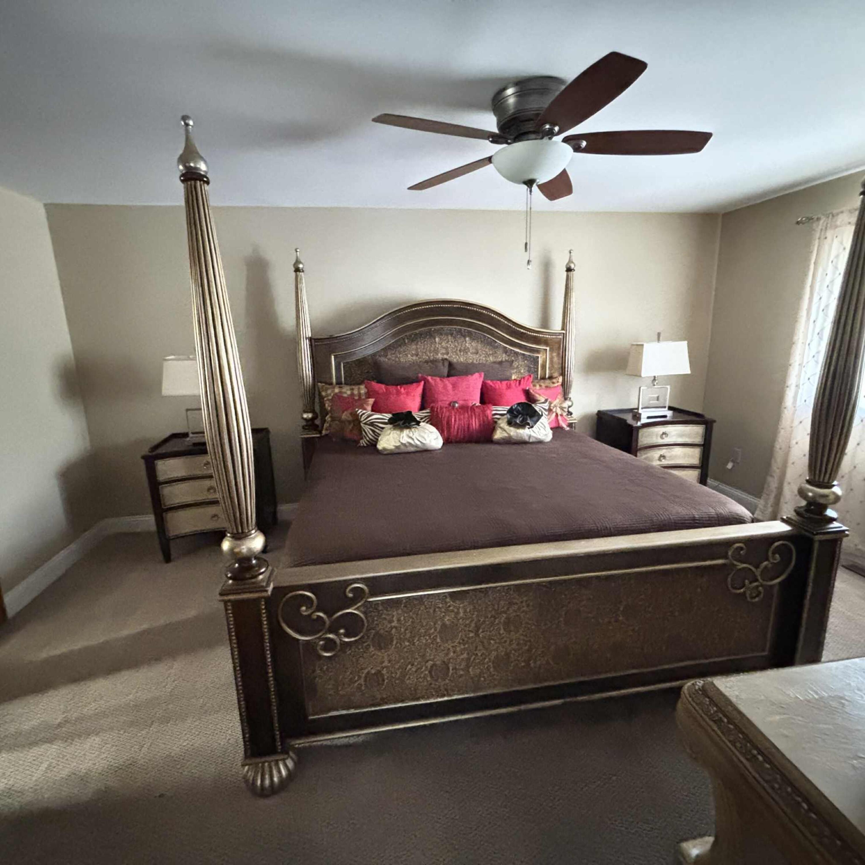 8181 Havens Road Property Photo 20