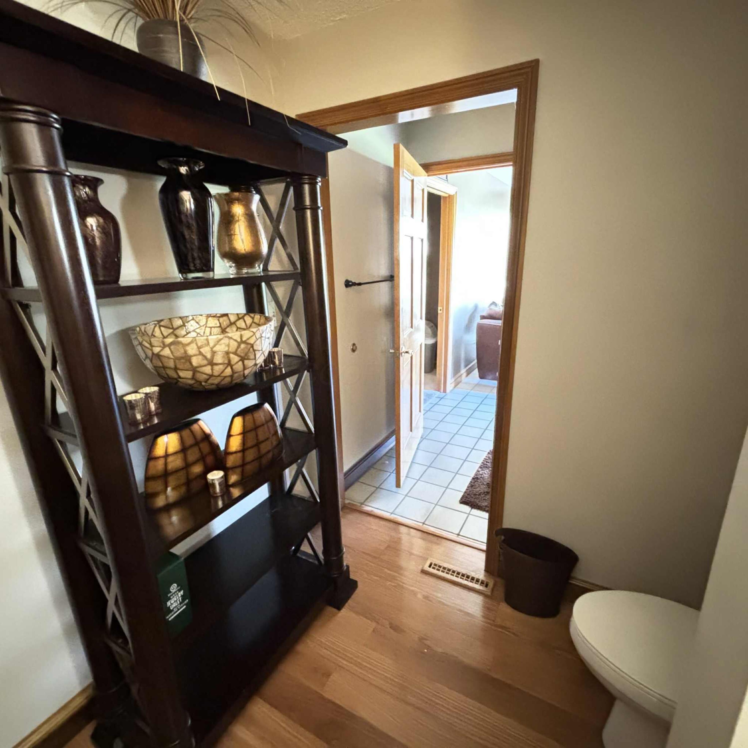 8181 Havens Road Property Photo 22