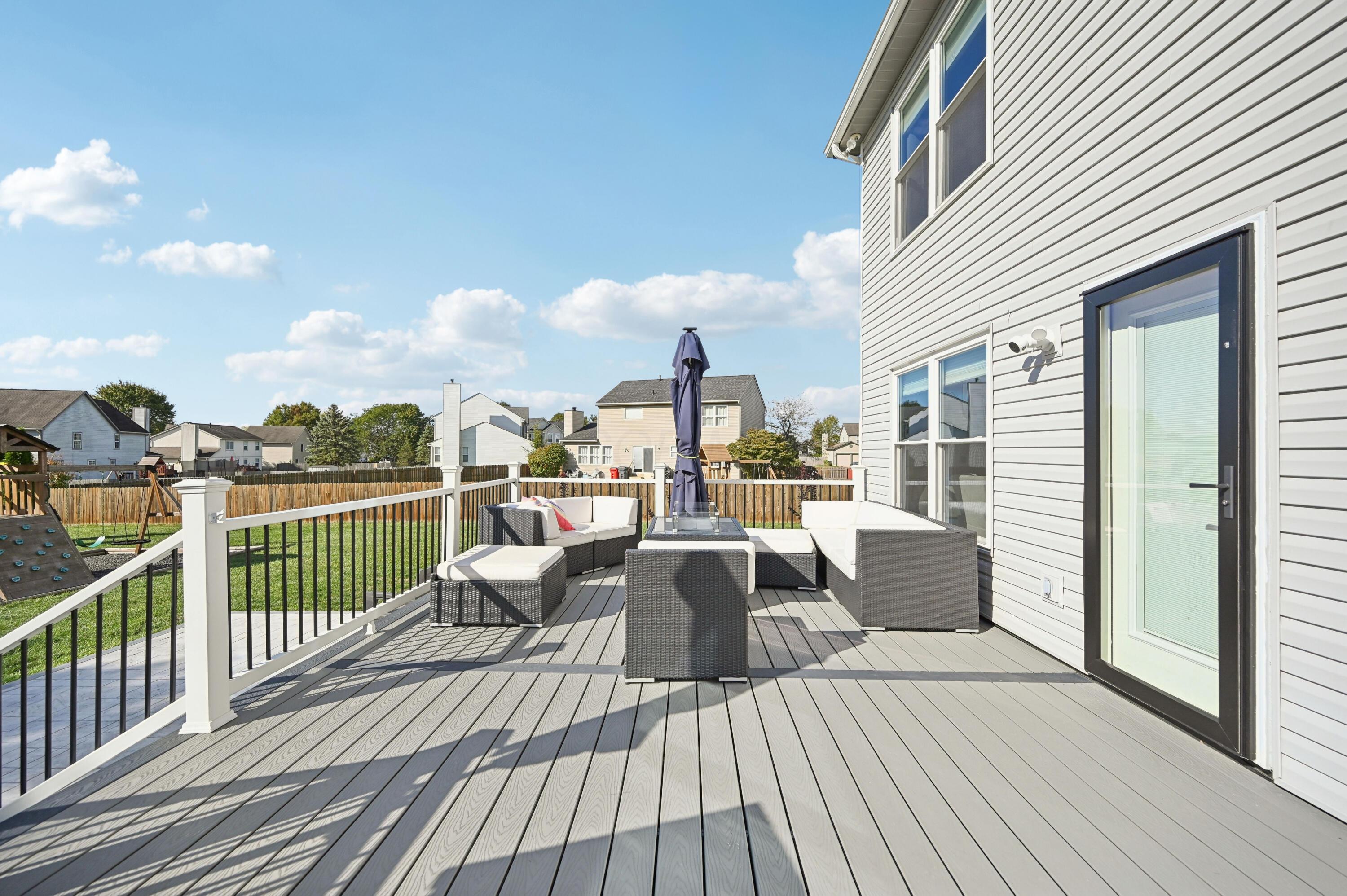 9276 Harness Place Nw Property Photo 4