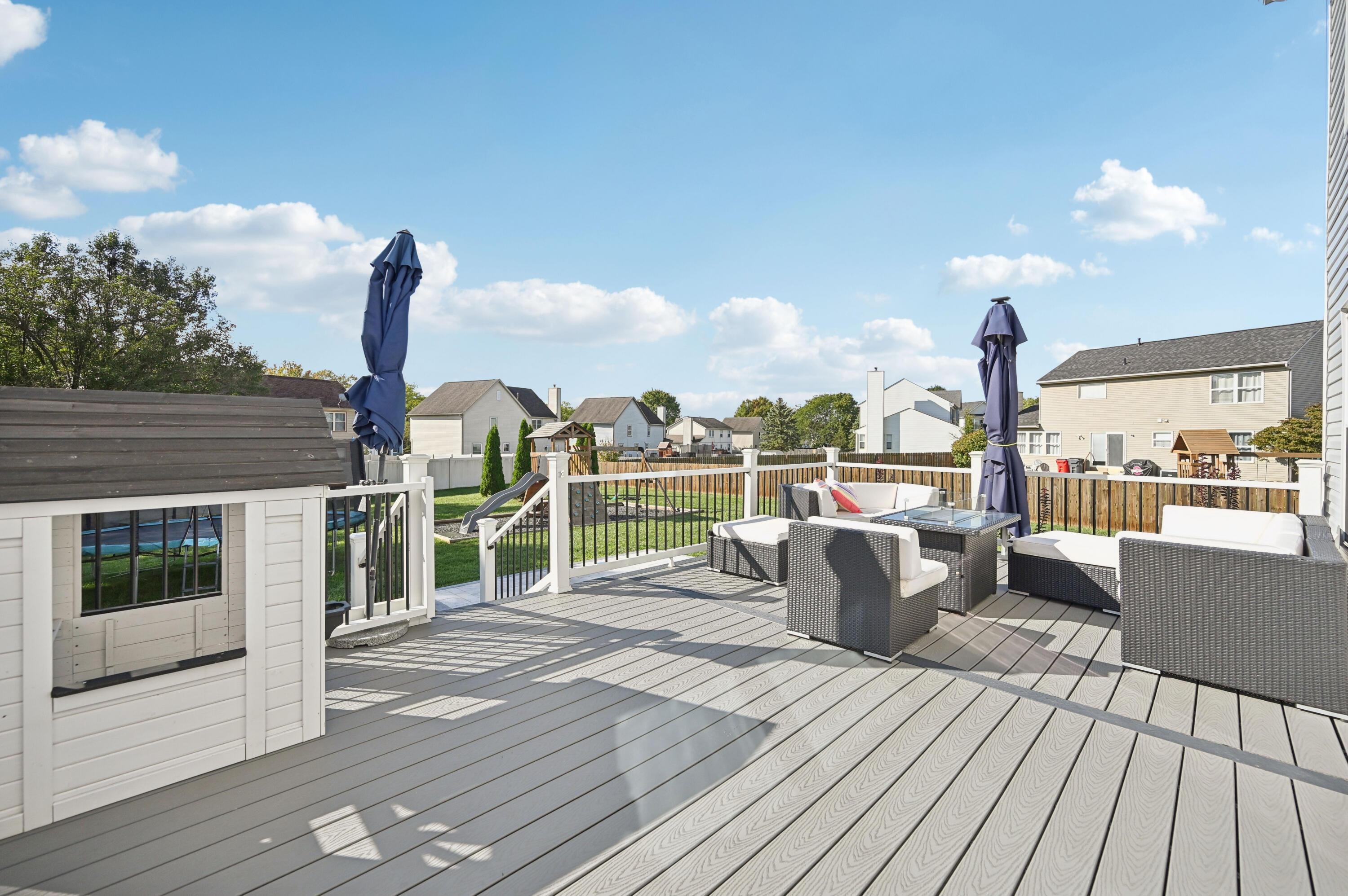 9276 Harness Place Nw Property Photo 5