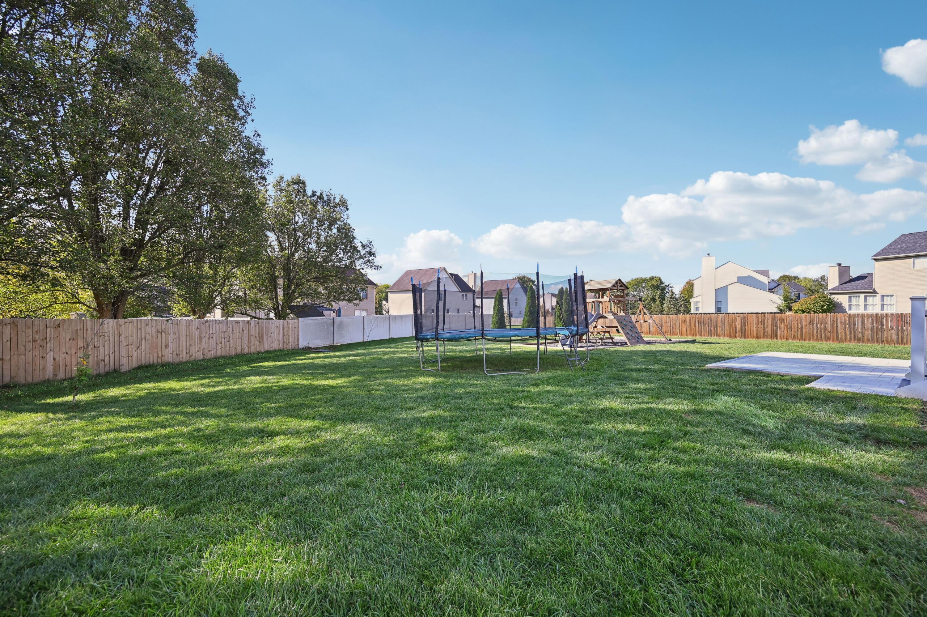 9276 Harness Place Nw Property Photo 6