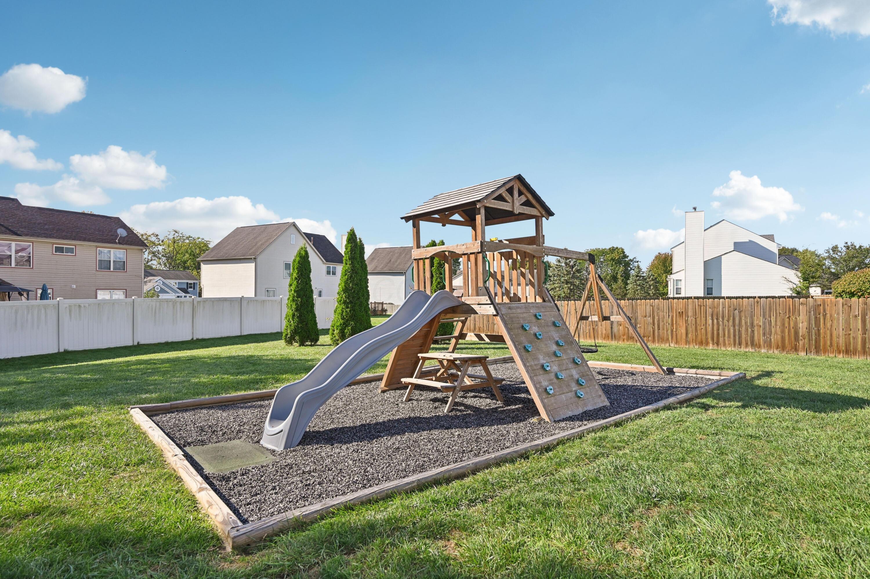 9276 Harness Place Nw Property Photo 7