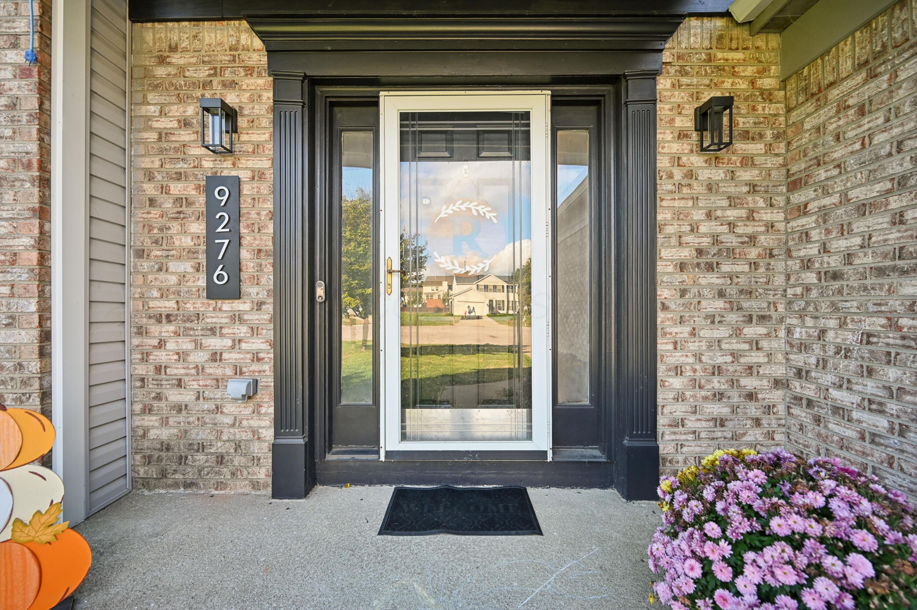 9276 Harness Place Nw Property Photo 9
