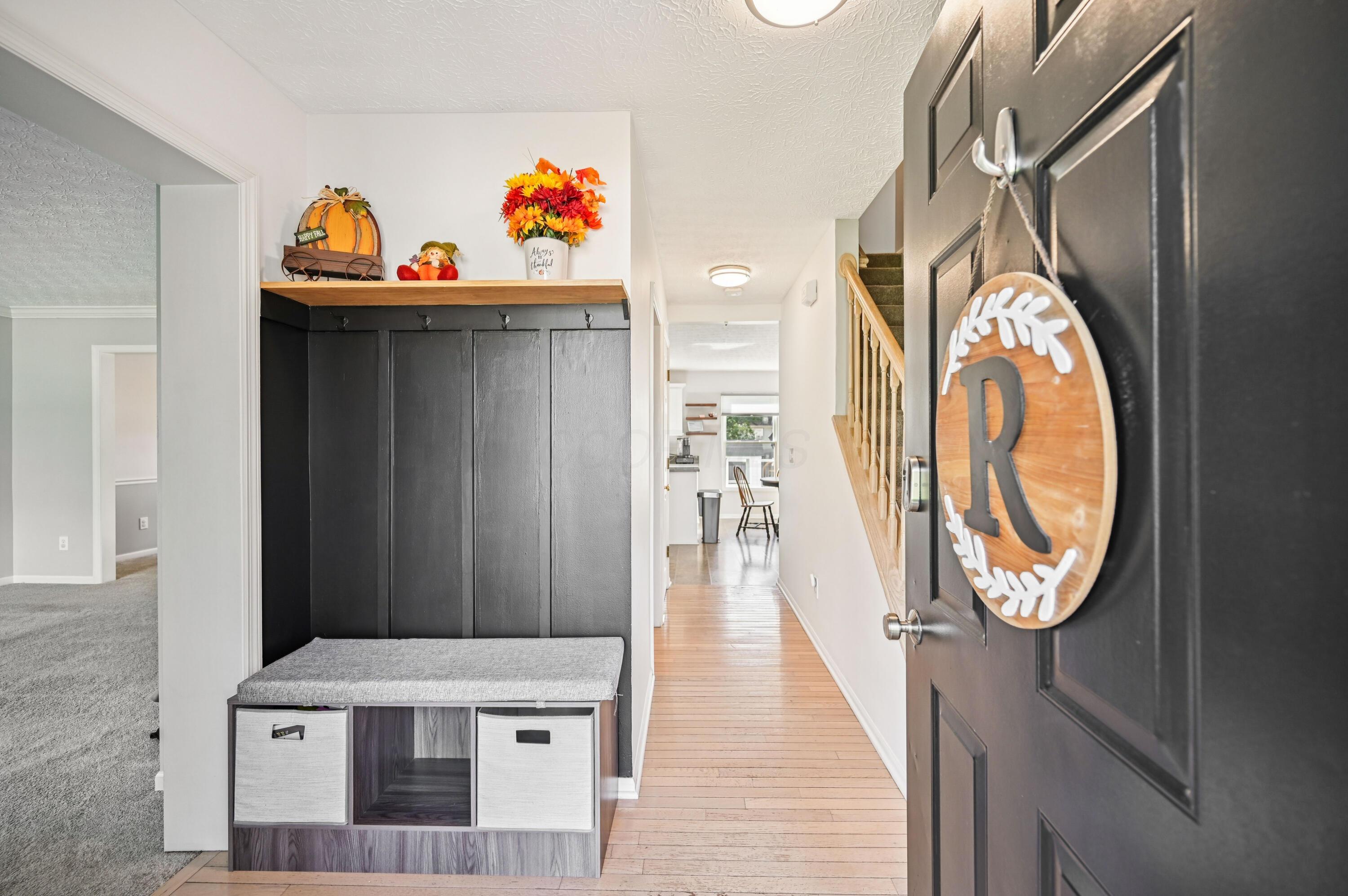 9276 Harness Place Nw Property Photo 10