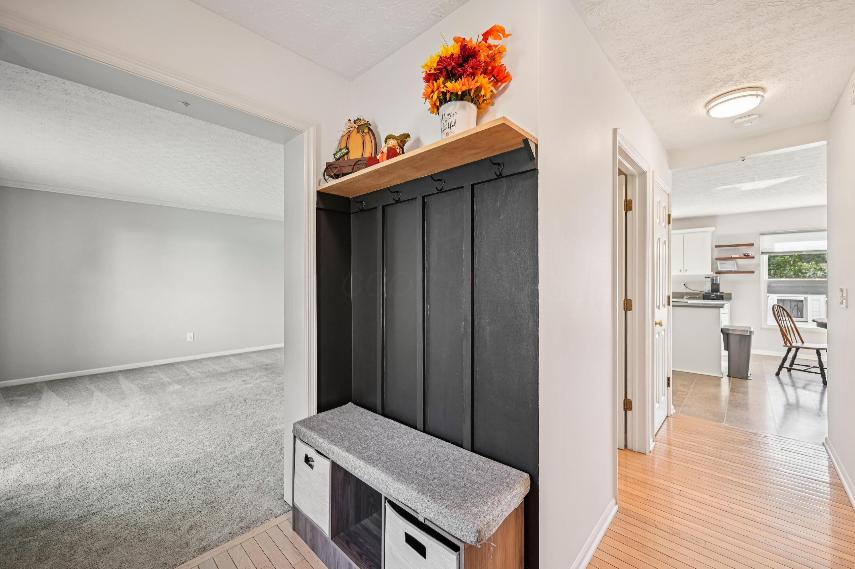 9276 Harness Place Nw Property Photo 11