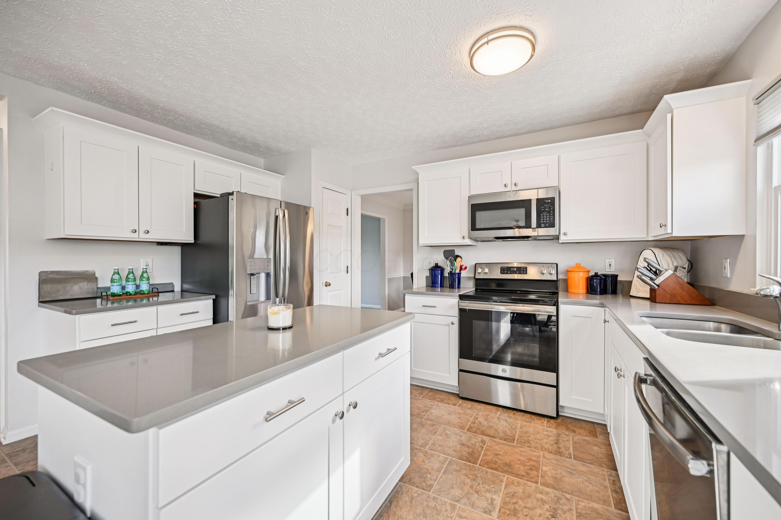 9276 Harness Place Nw Property Photo 12