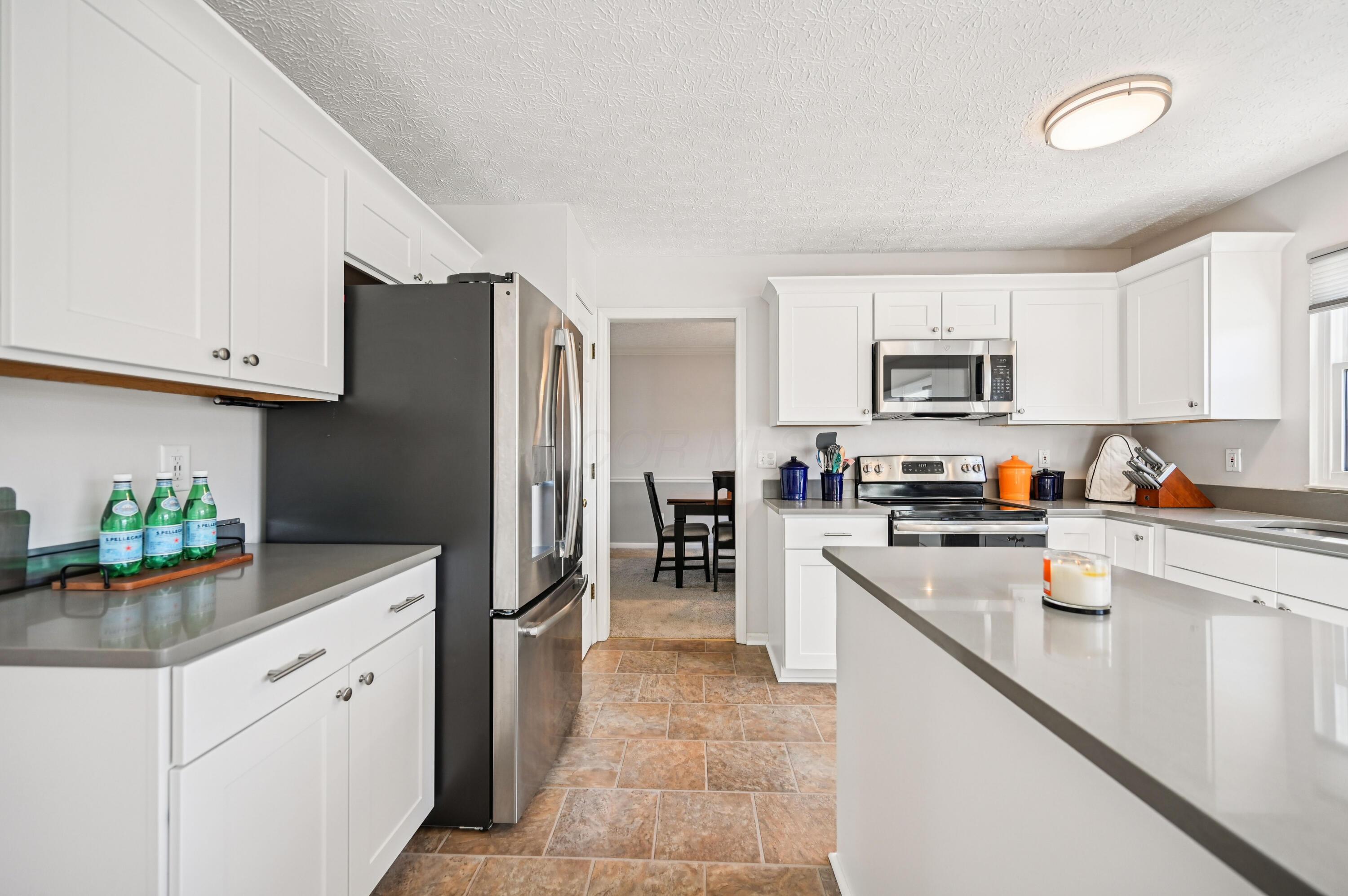 9276 Harness Place Nw Property Photo 13