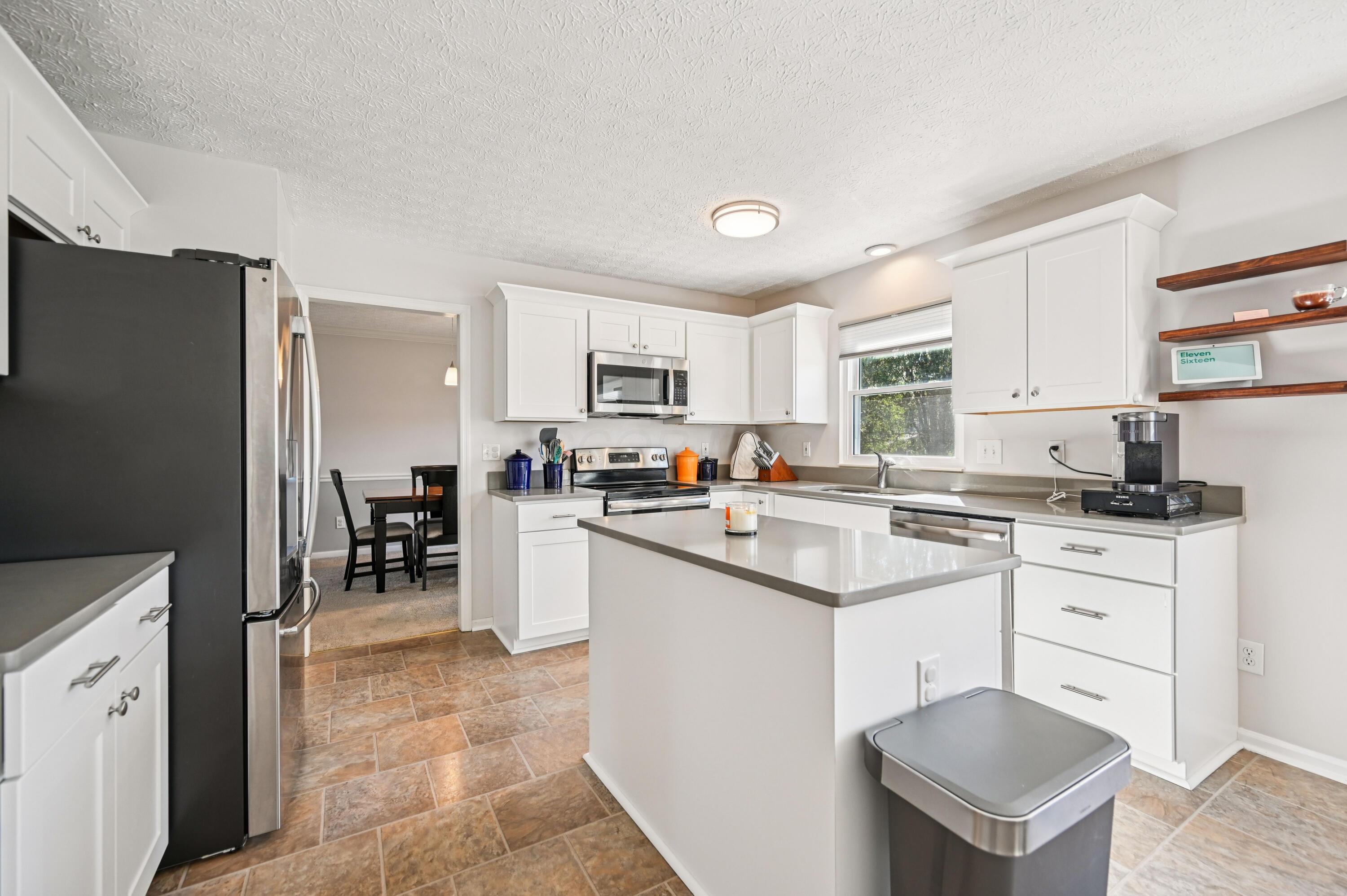 9276 Harness Place Nw Property Photo 14