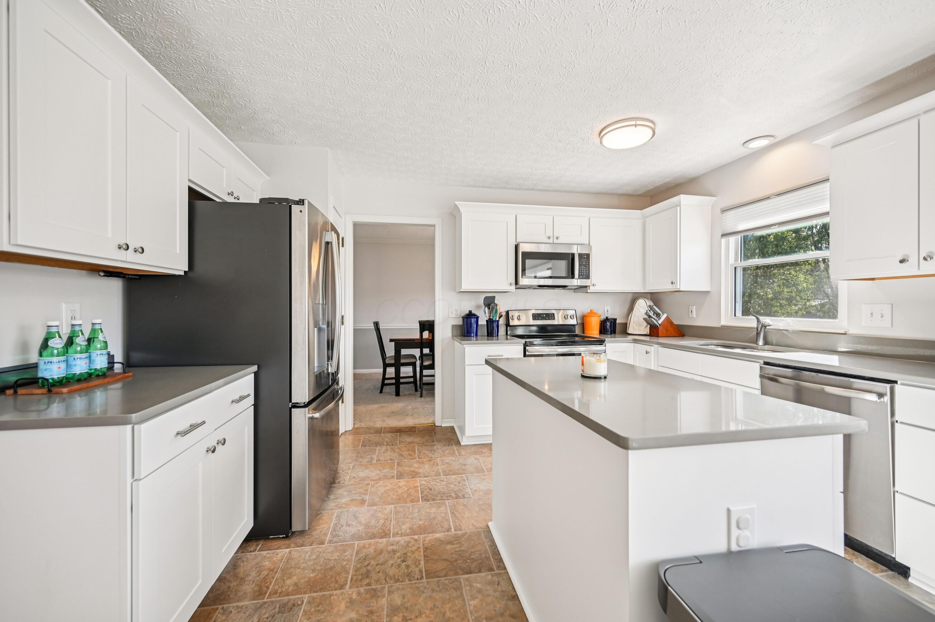 9276 Harness Place Nw Property Photo 15