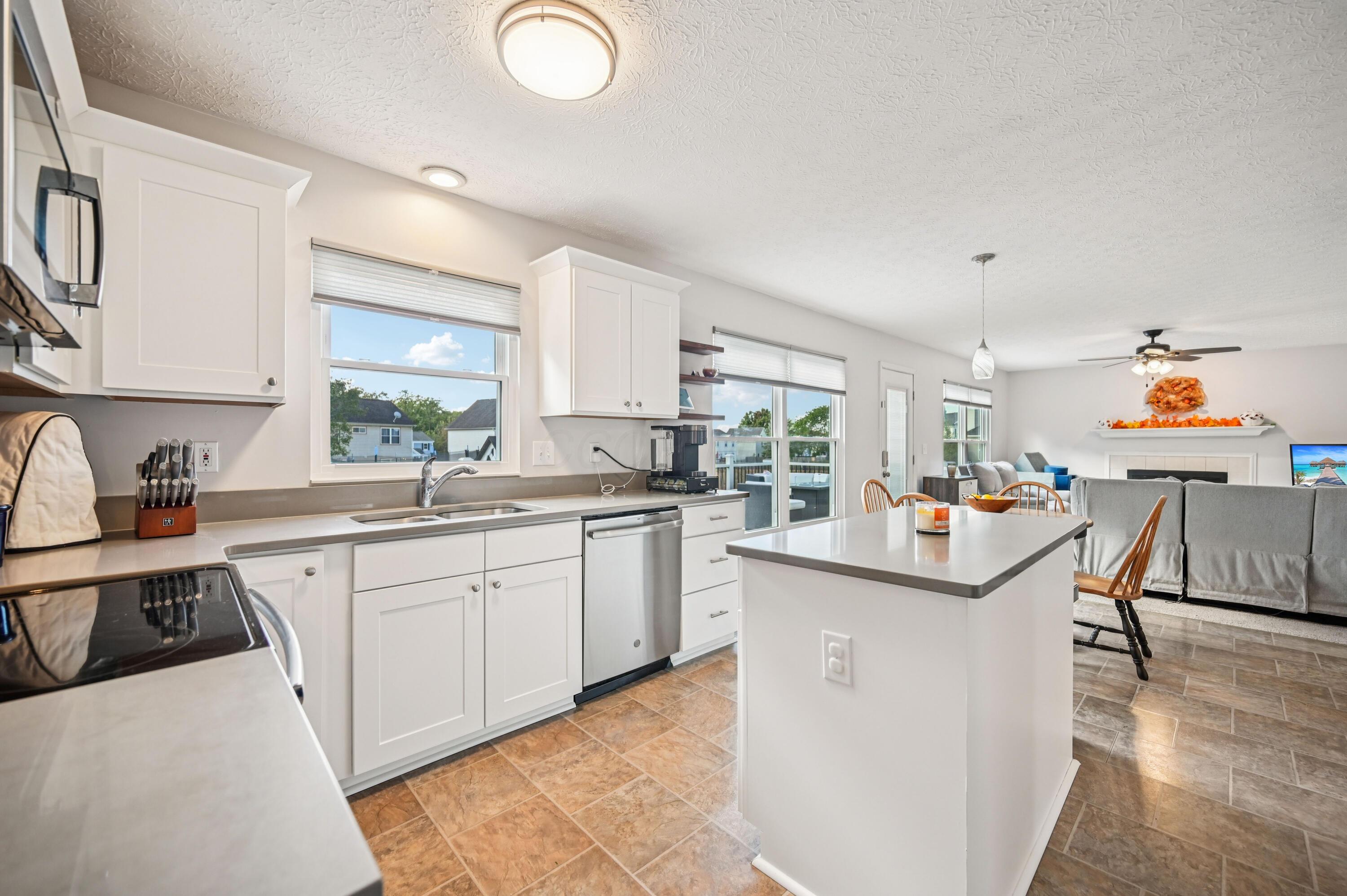 9276 Harness Place Nw Property Photo 16