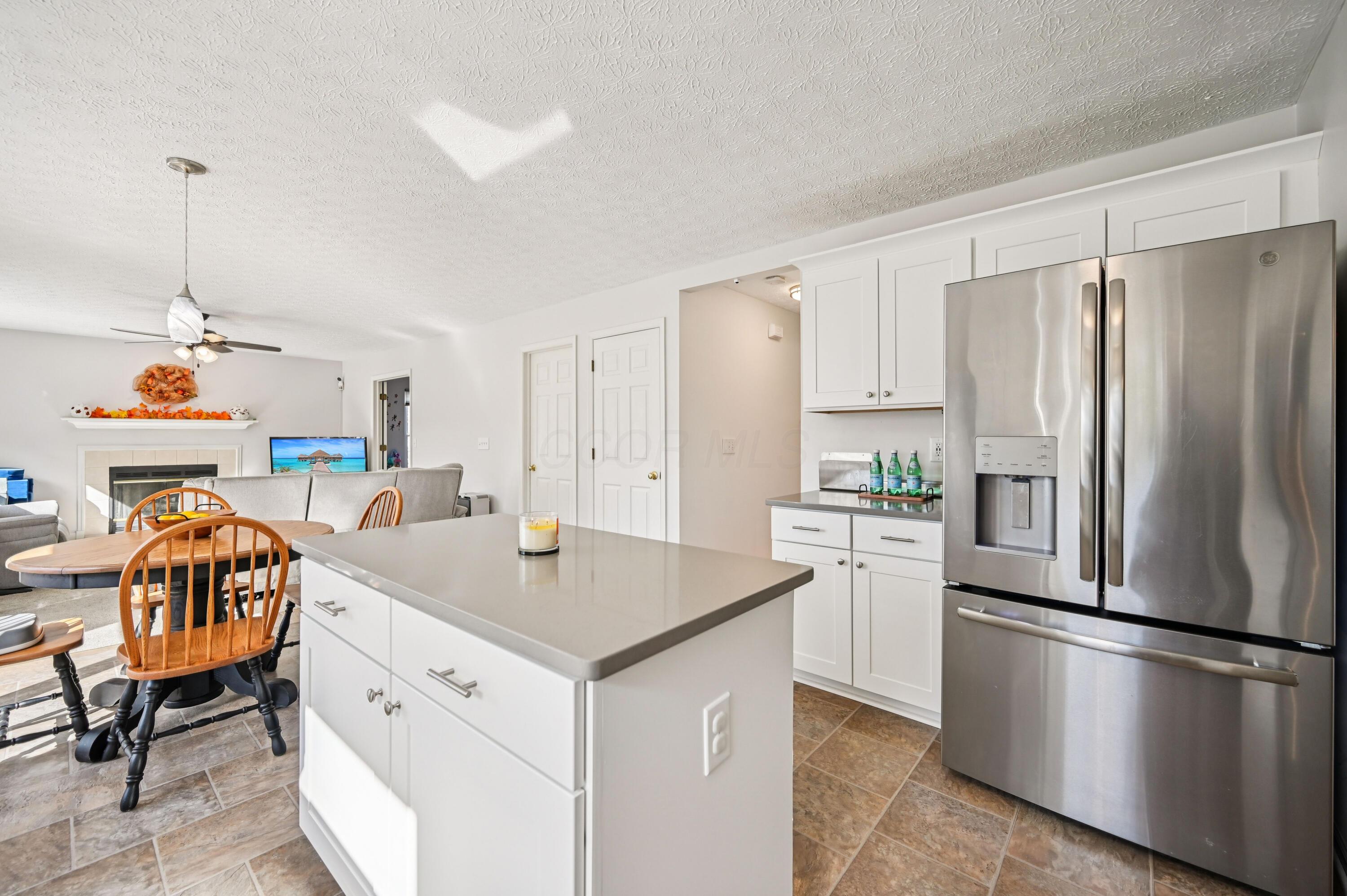 9276 Harness Place Nw Property Photo 17