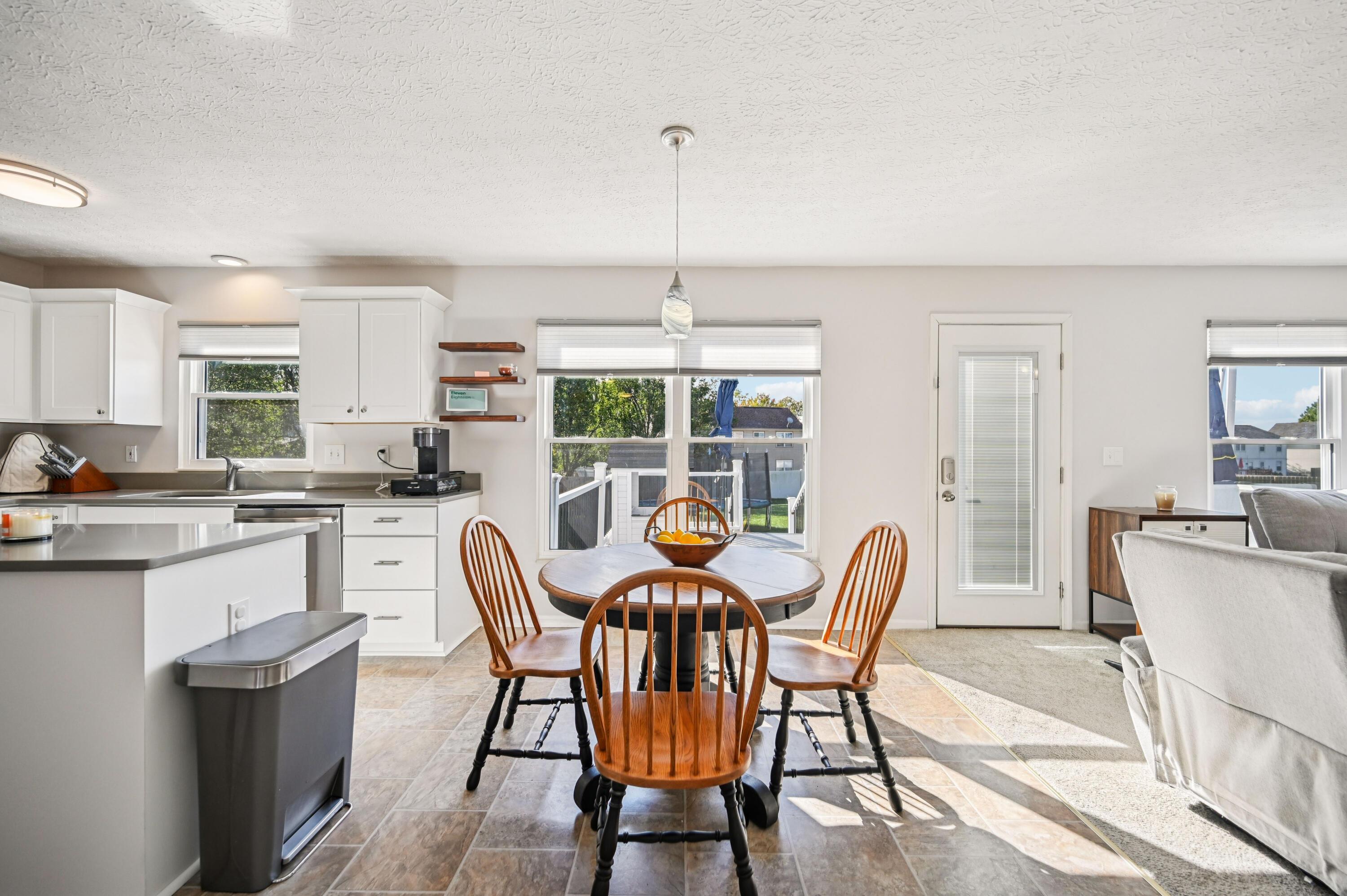 9276 Harness Place Nw Property Photo 18