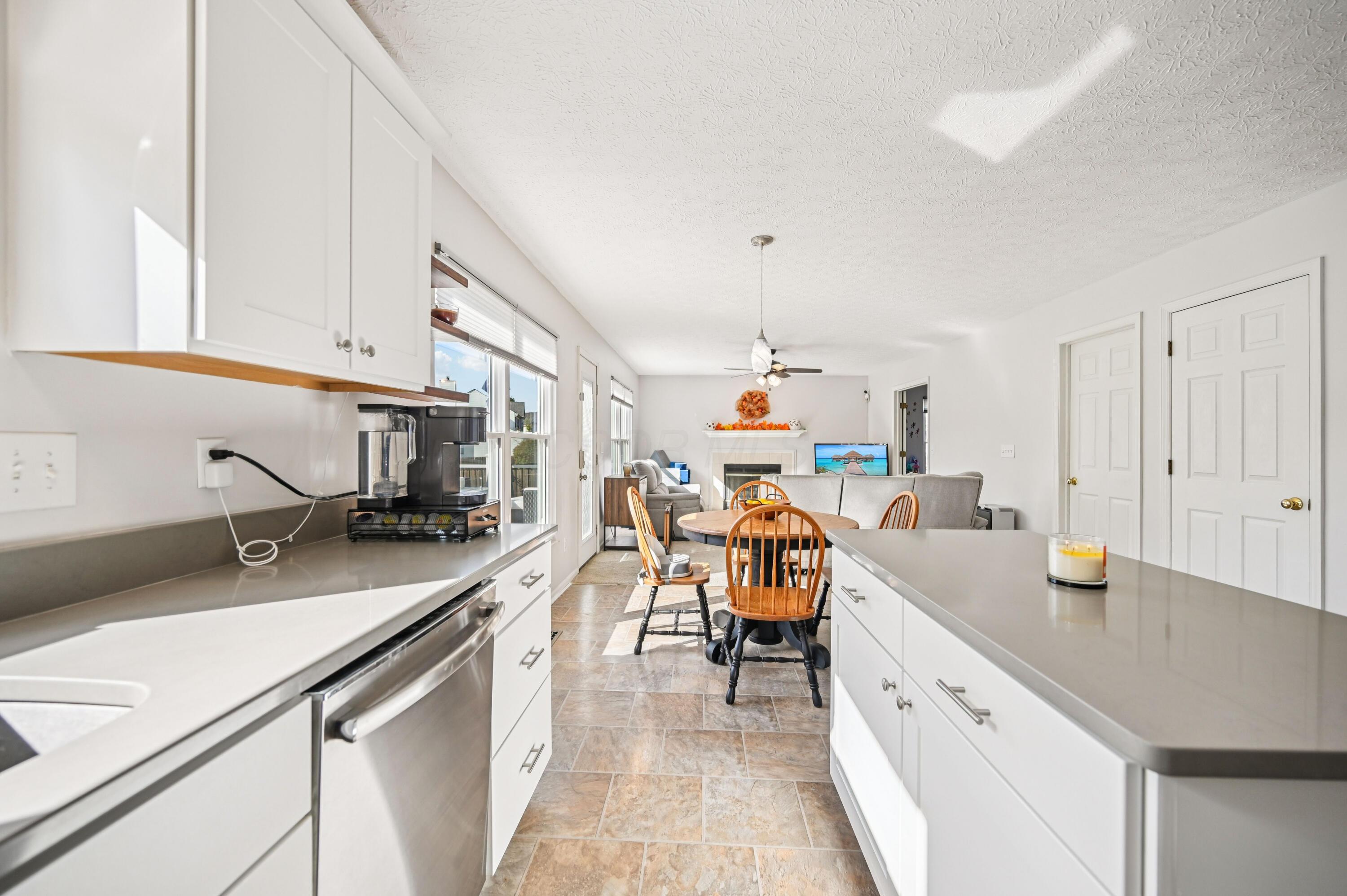 9276 Harness Place Nw Property Photo 19