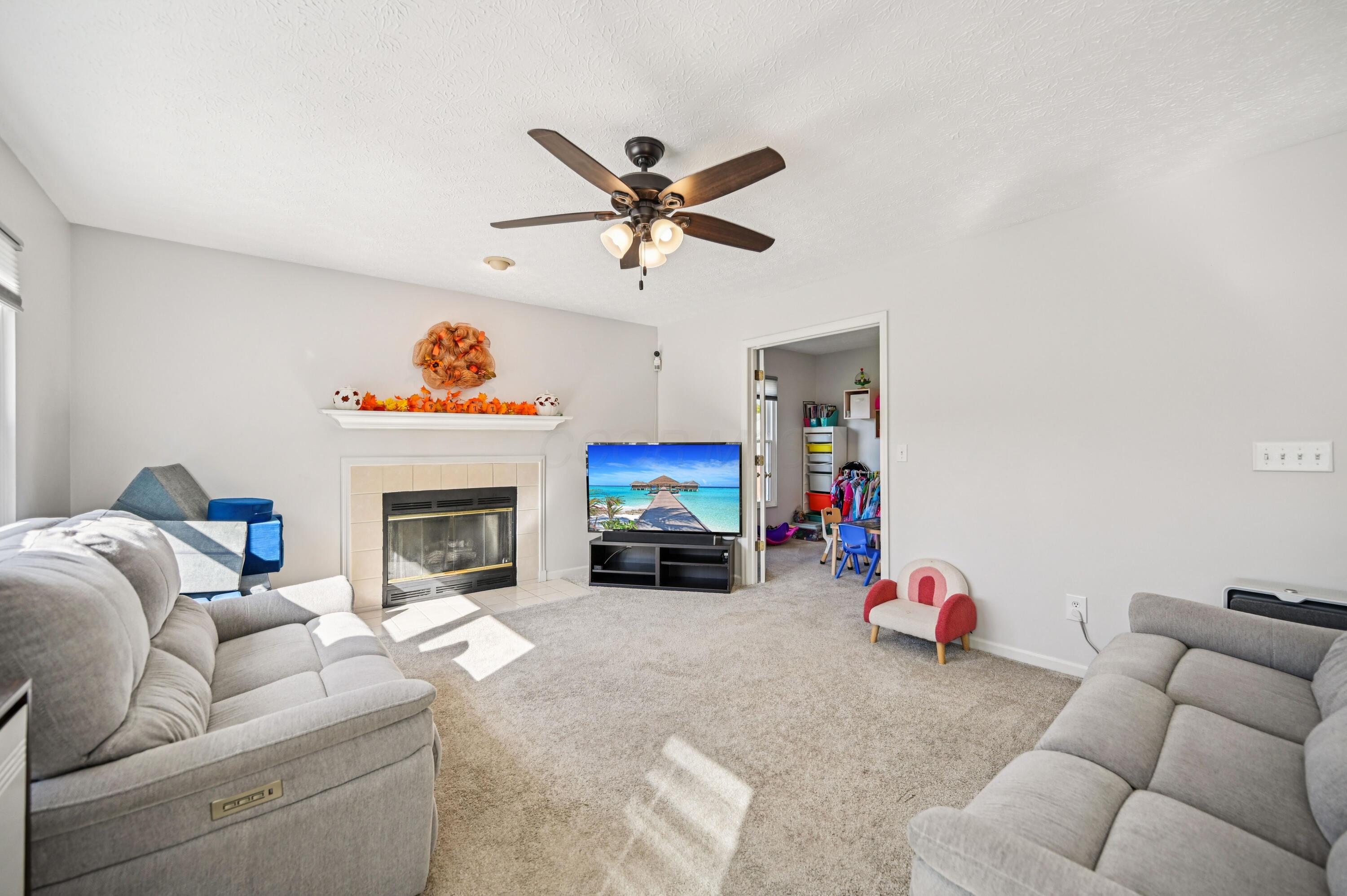 9276 Harness Place Nw Property Photo 20