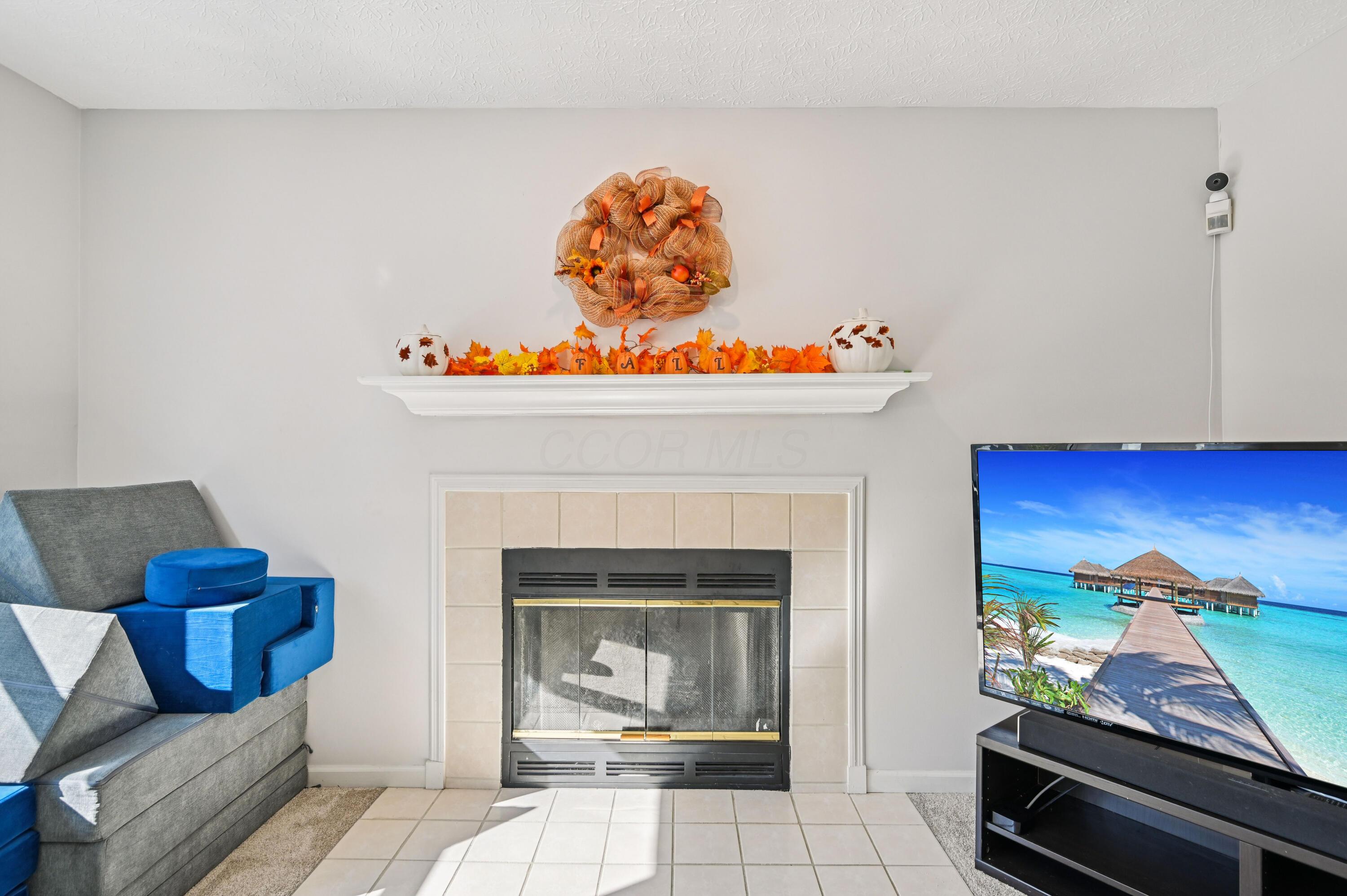 9276 Harness Place Nw Property Photo 21