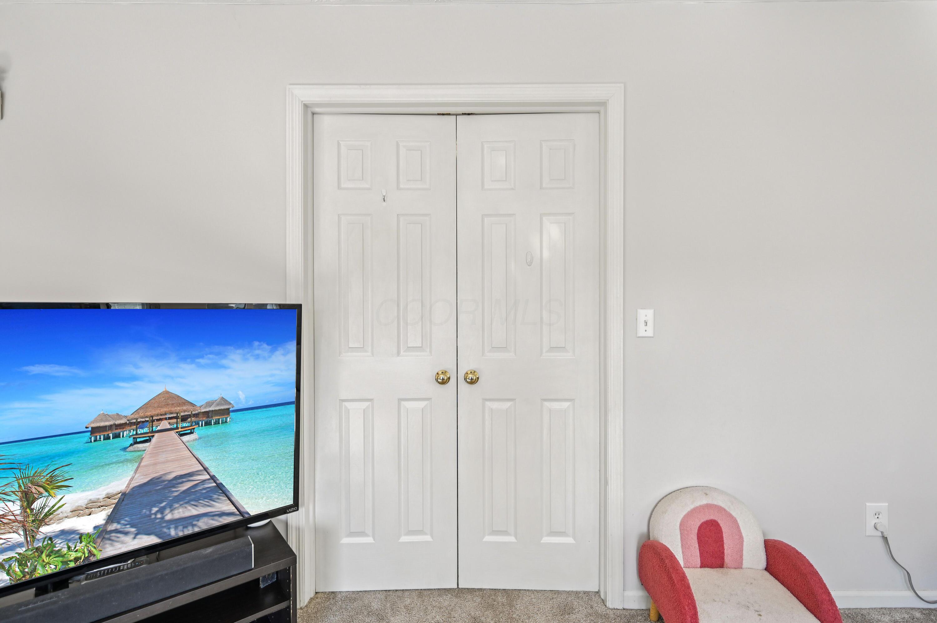 9276 Harness Place Nw Property Photo 22