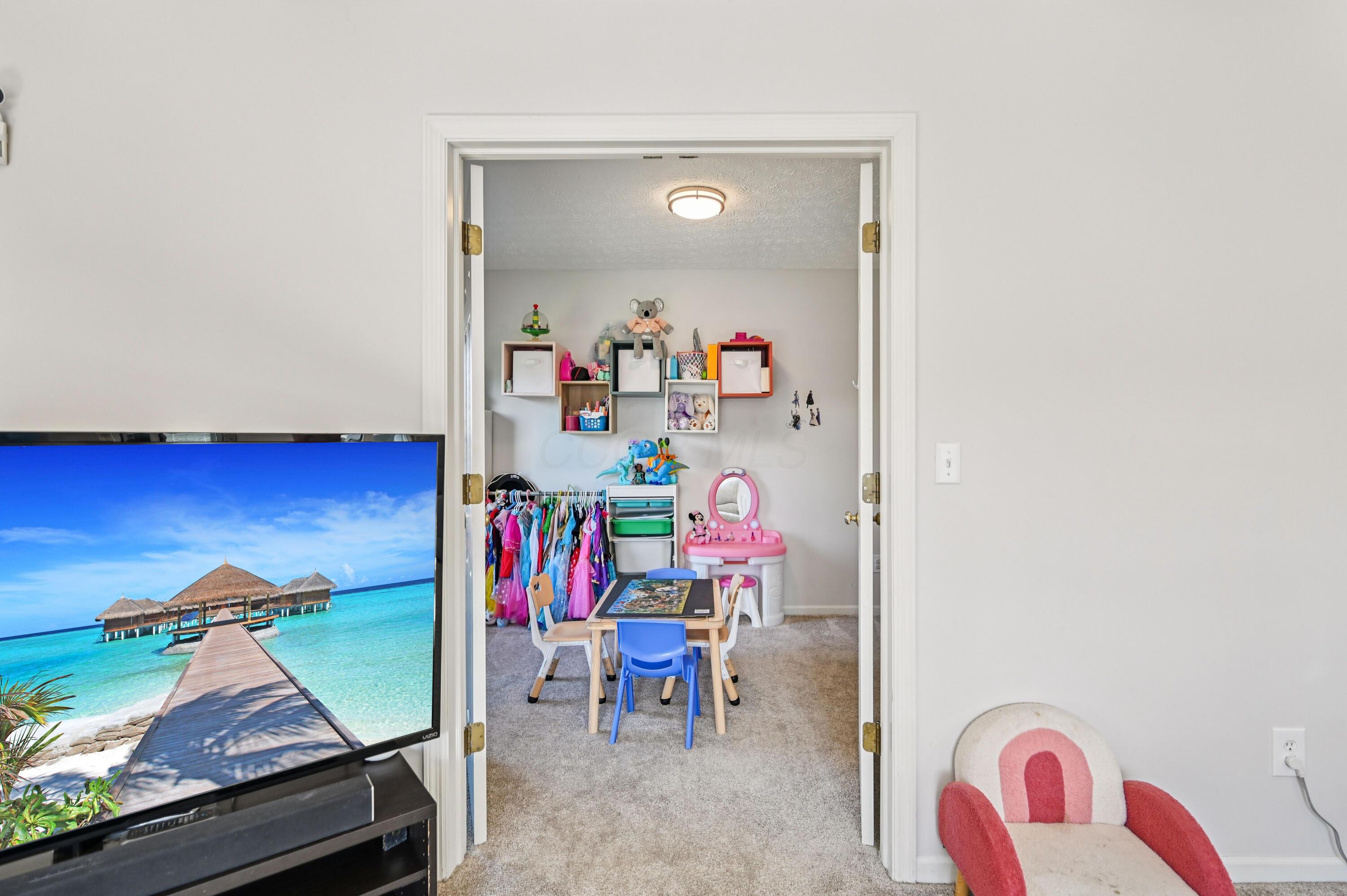 9276 Harness Place Nw Property Photo 23