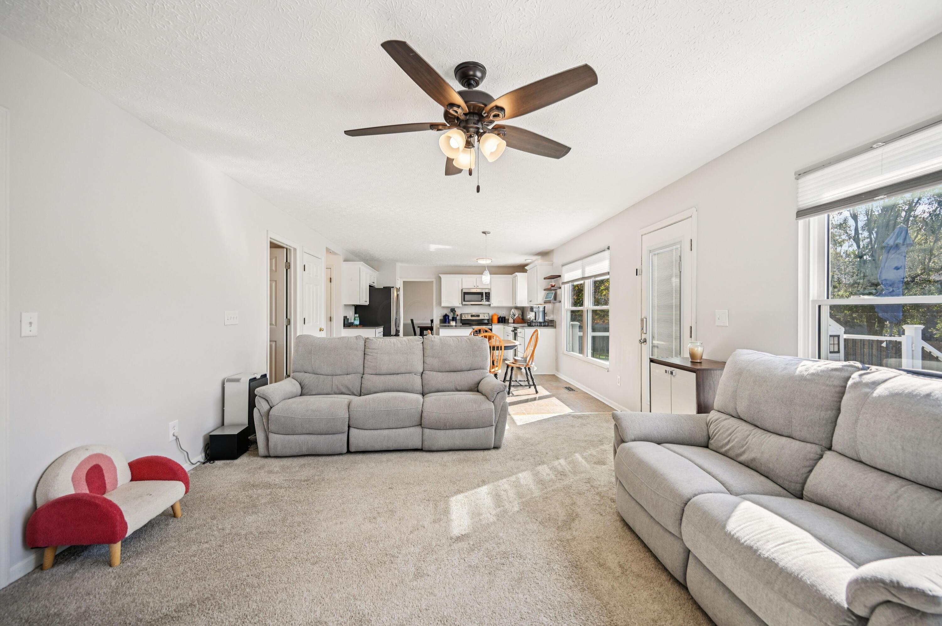 9276 Harness Place Nw Property Photo 24