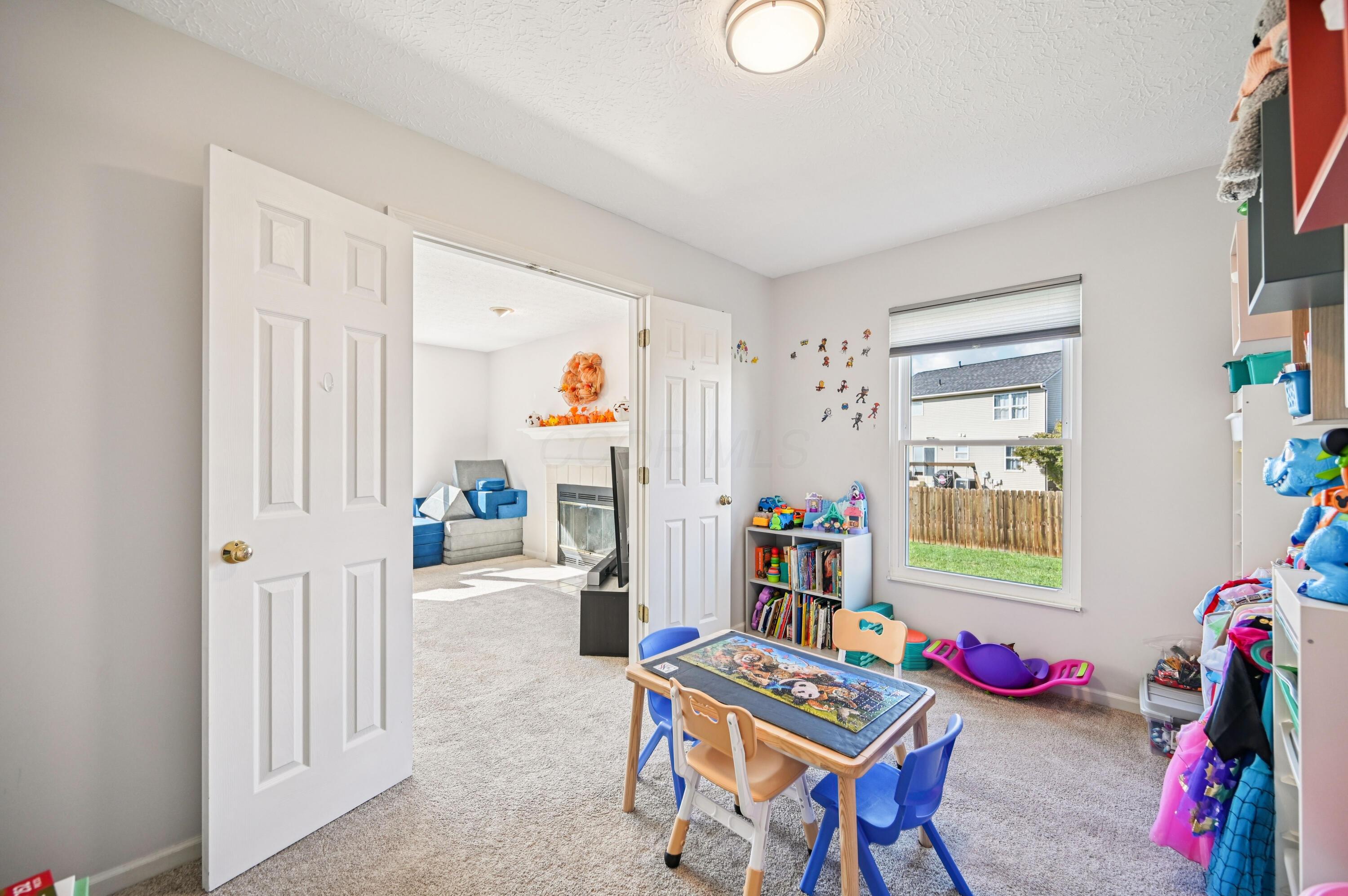 9276 Harness Place Nw Property Photo 25