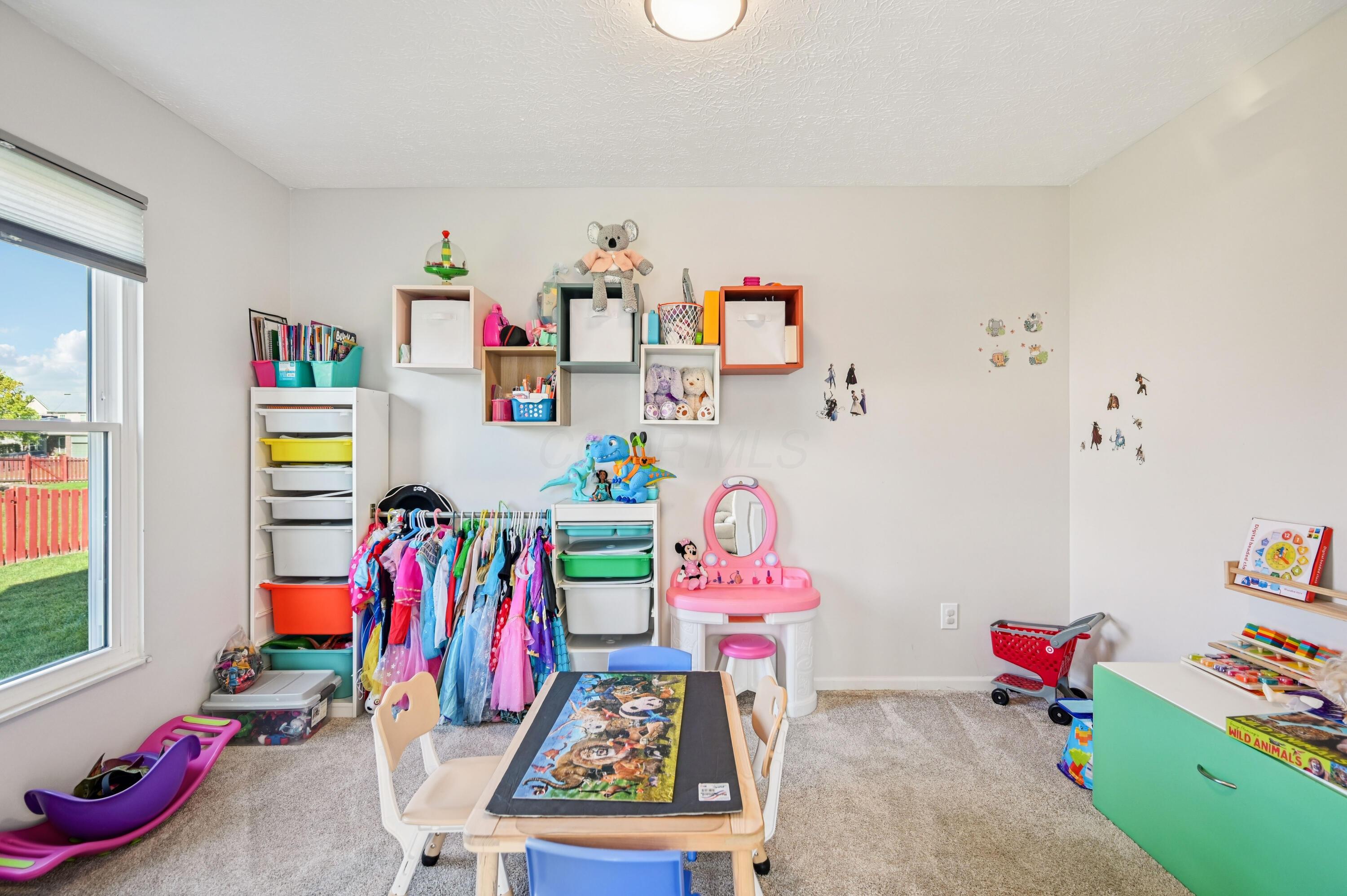 9276 Harness Place Nw Property Photo 26