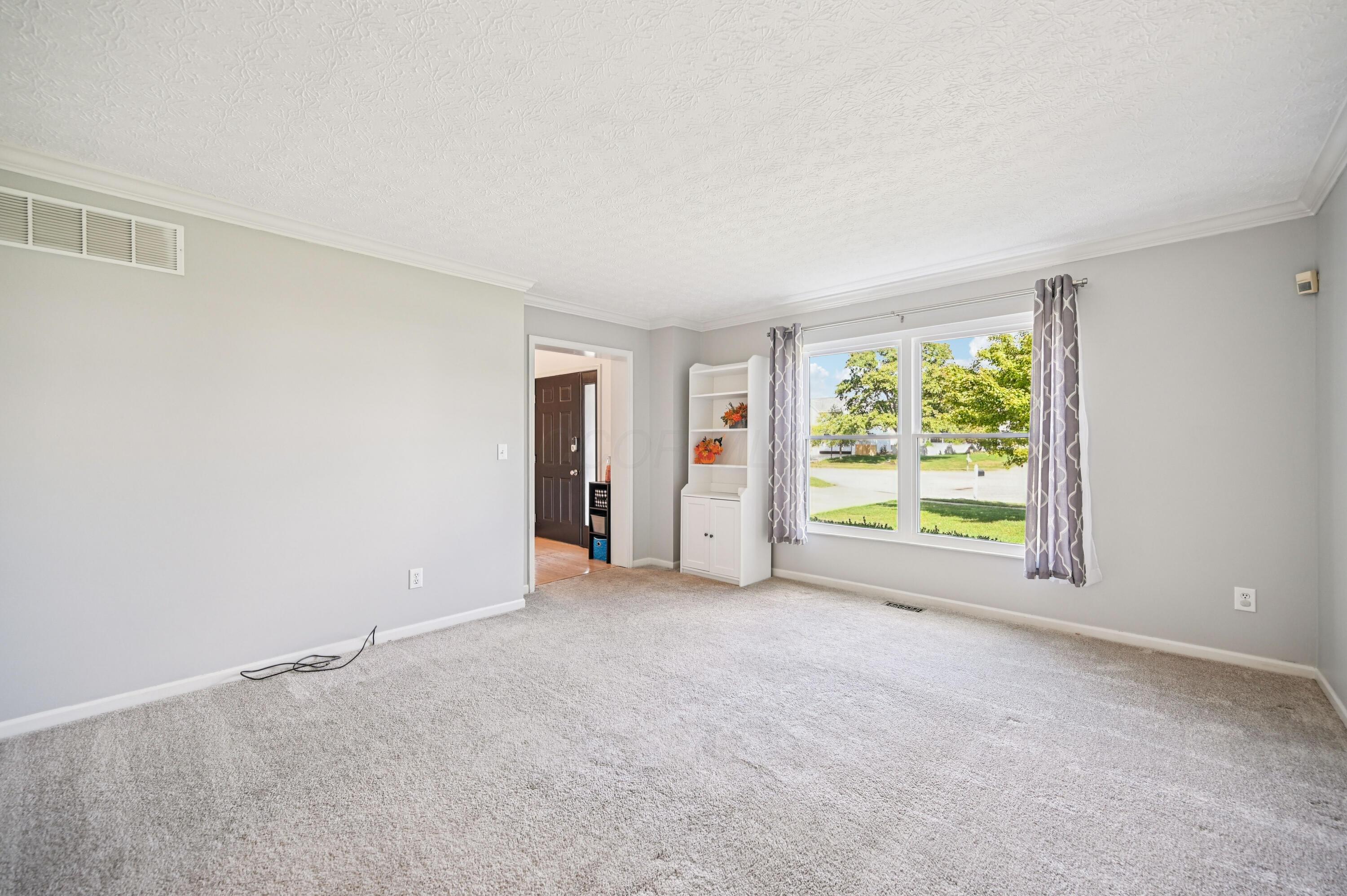 9276 Harness Place Nw Property Photo 27