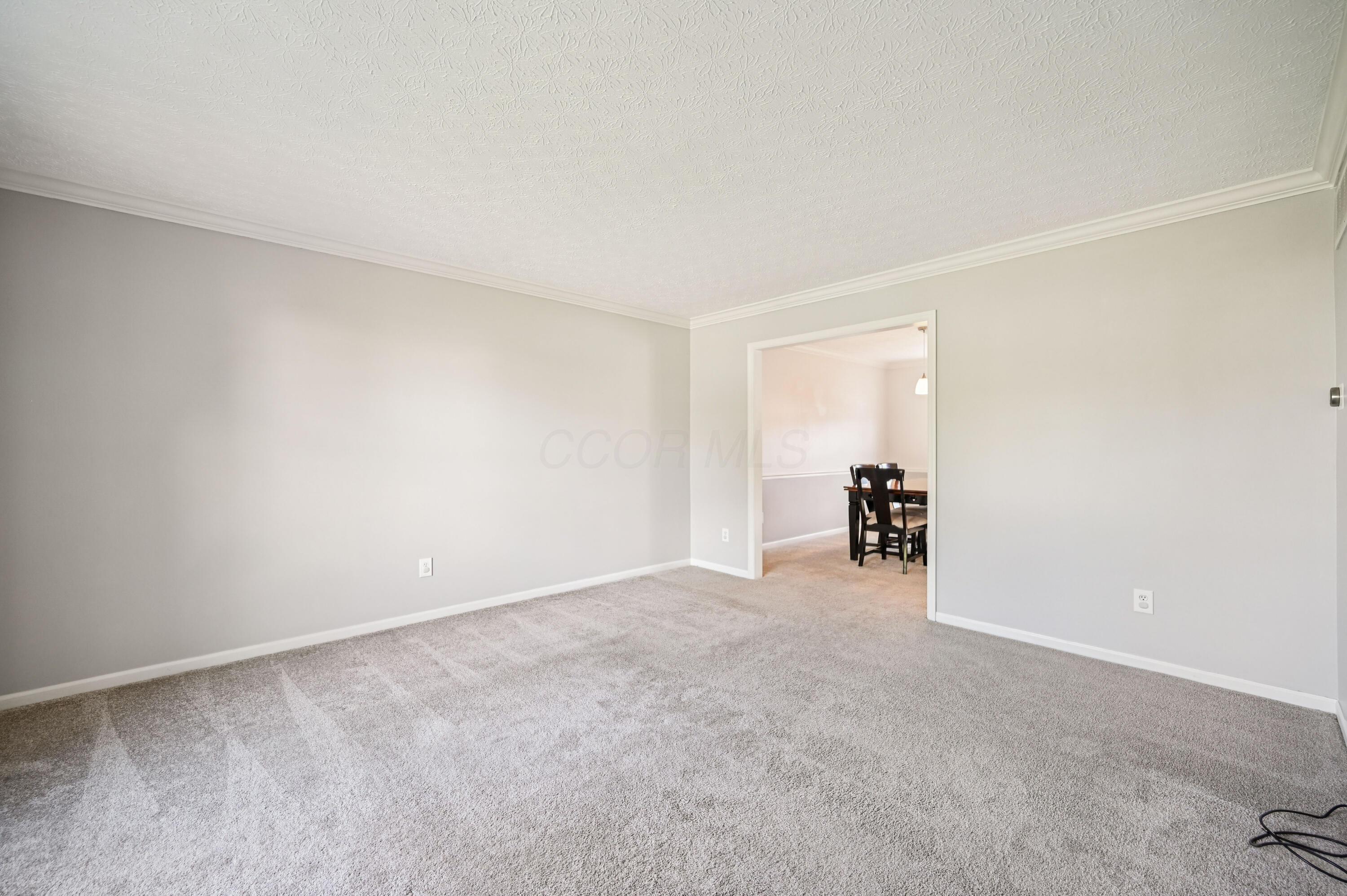 9276 Harness Place Nw Property Photo 28