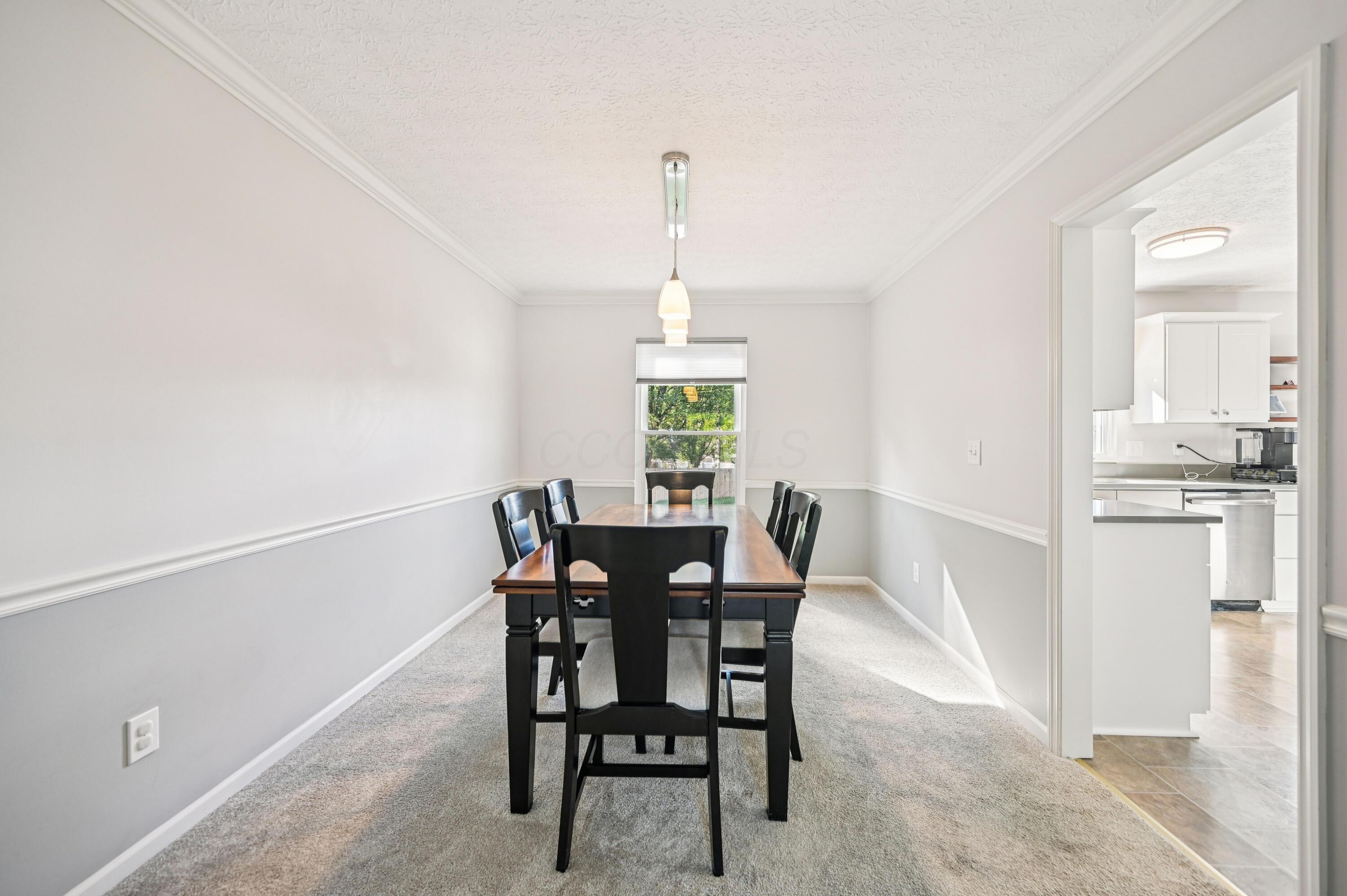 9276 Harness Place Nw Property Photo 29