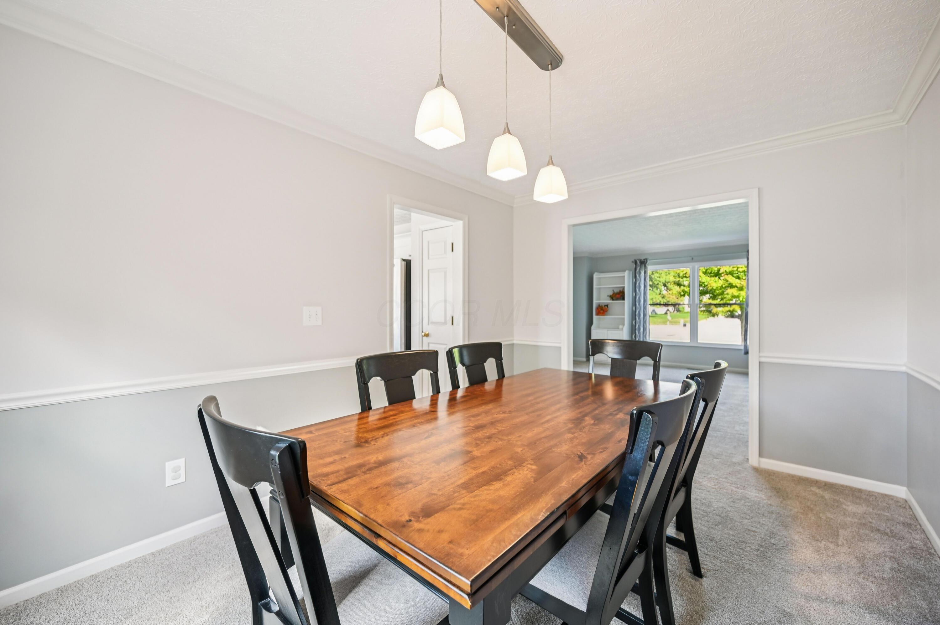 9276 Harness Place Nw Property Photo 30