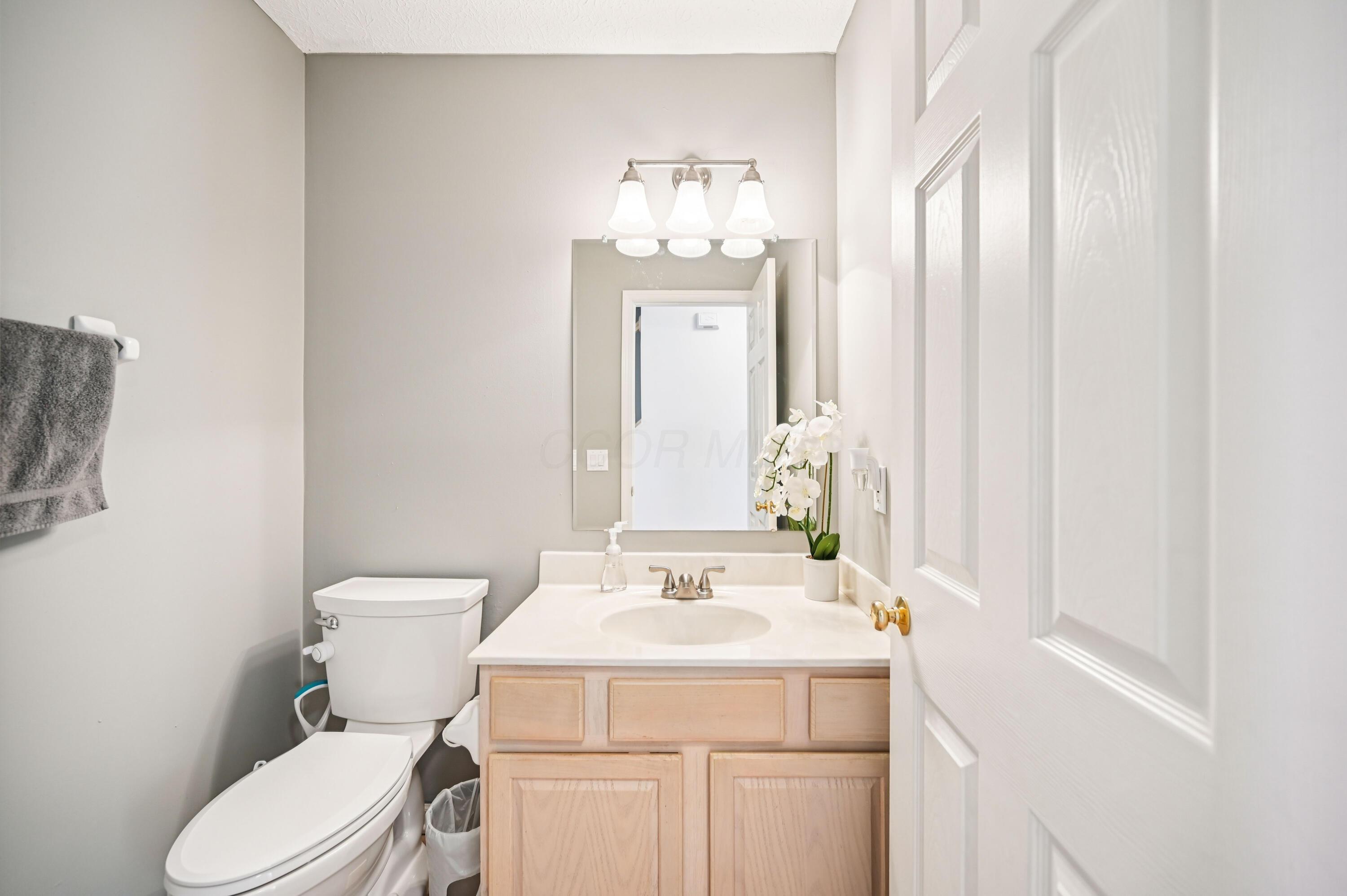 9276 Harness Place Nw Property Photo 31