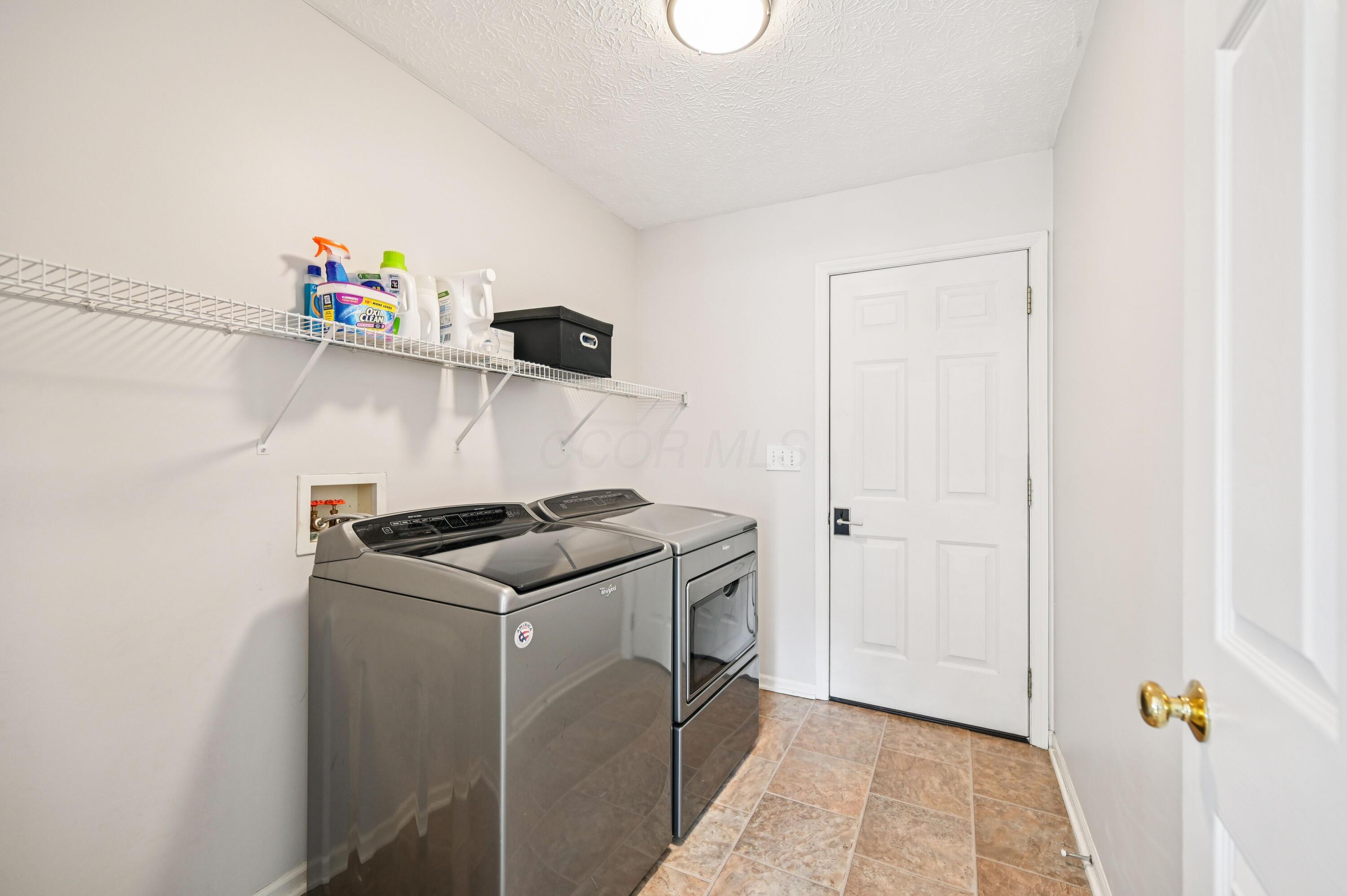 9276 Harness Place Nw Property Photo 32